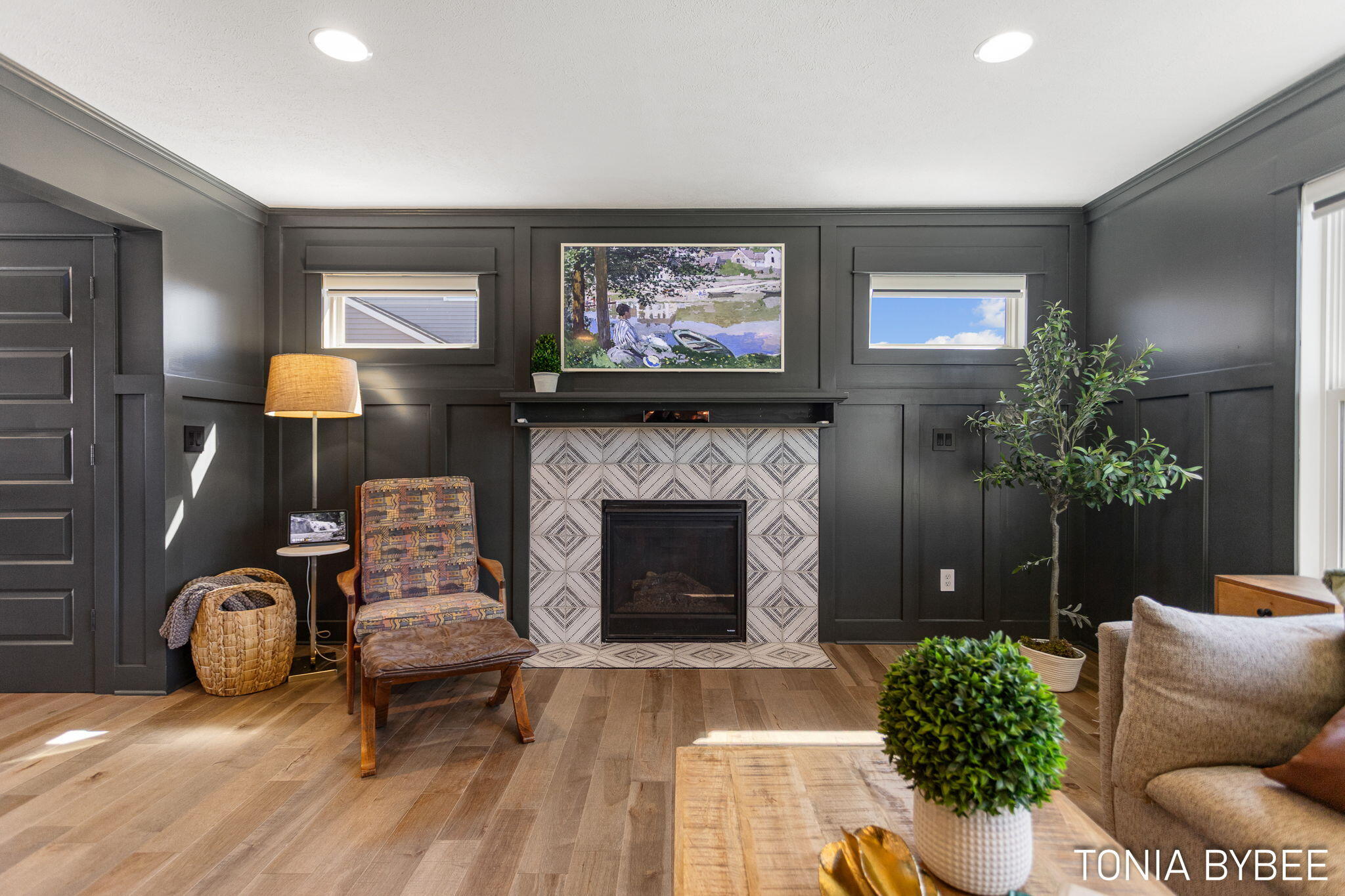 14298 Georgian Bay Drive Holland MI 49424