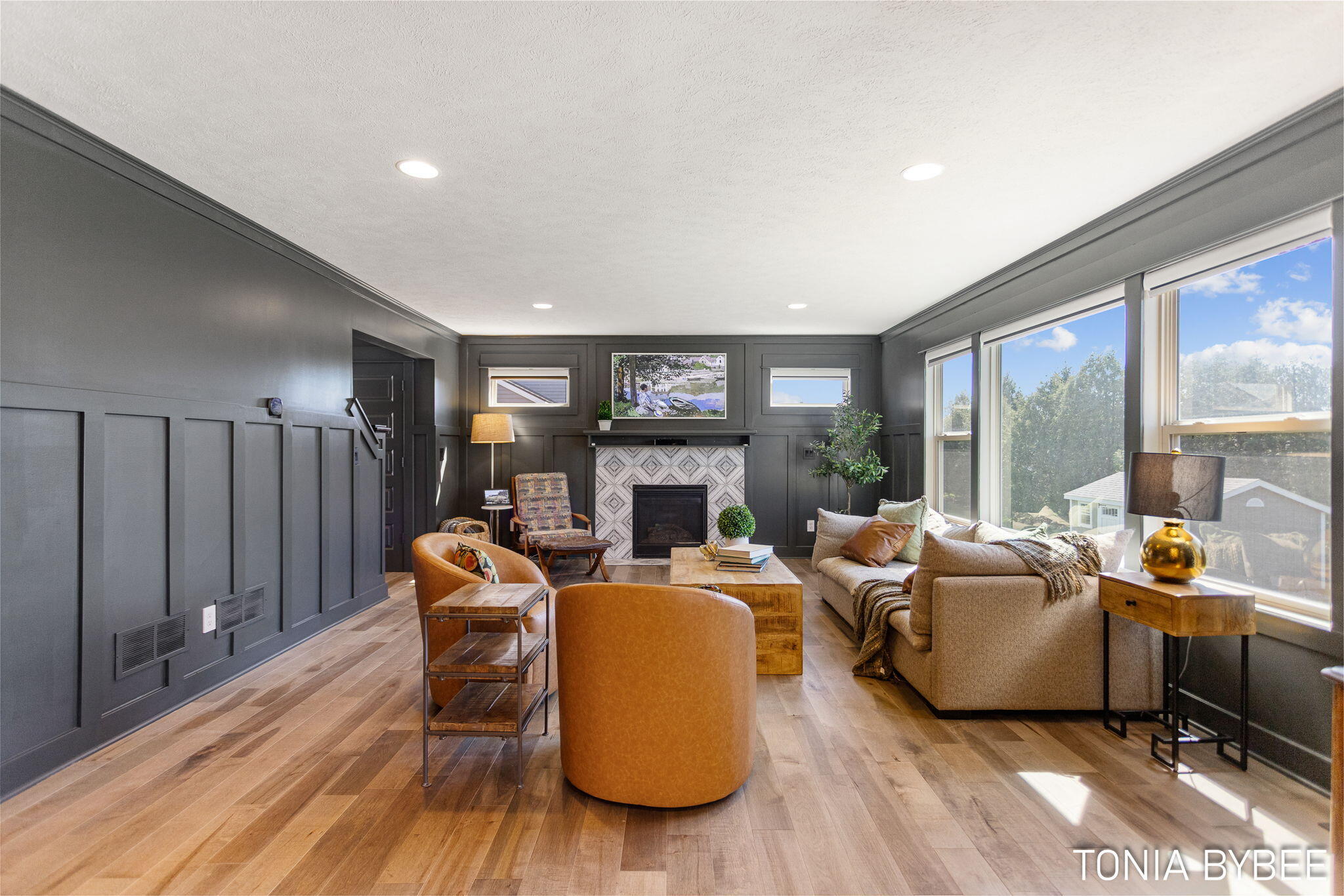 14298 Georgian Bay Drive Holland MI 49424