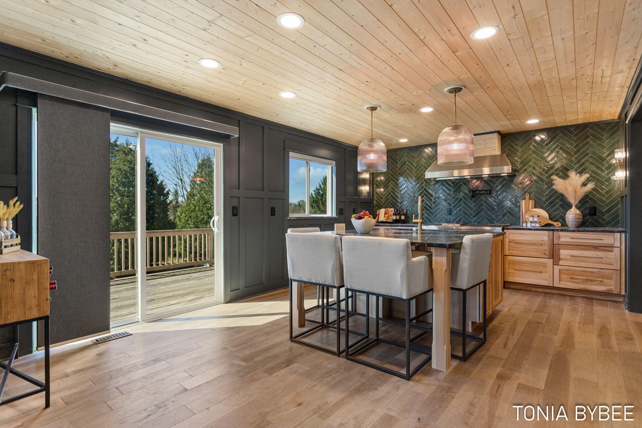 14298 Georgian Bay Drive Holland MI 49424