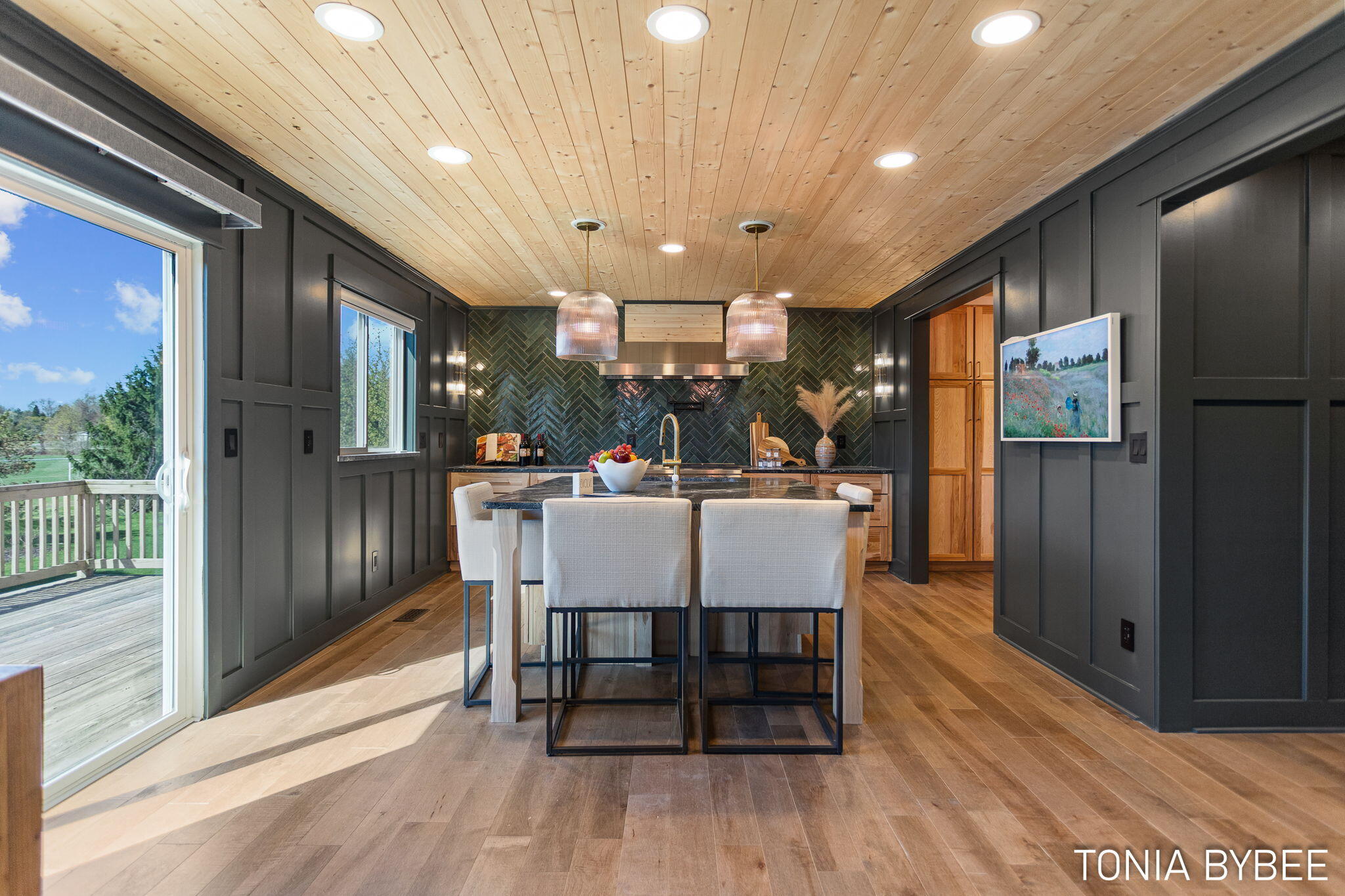 14298 Georgian Bay Drive Holland MI 49424