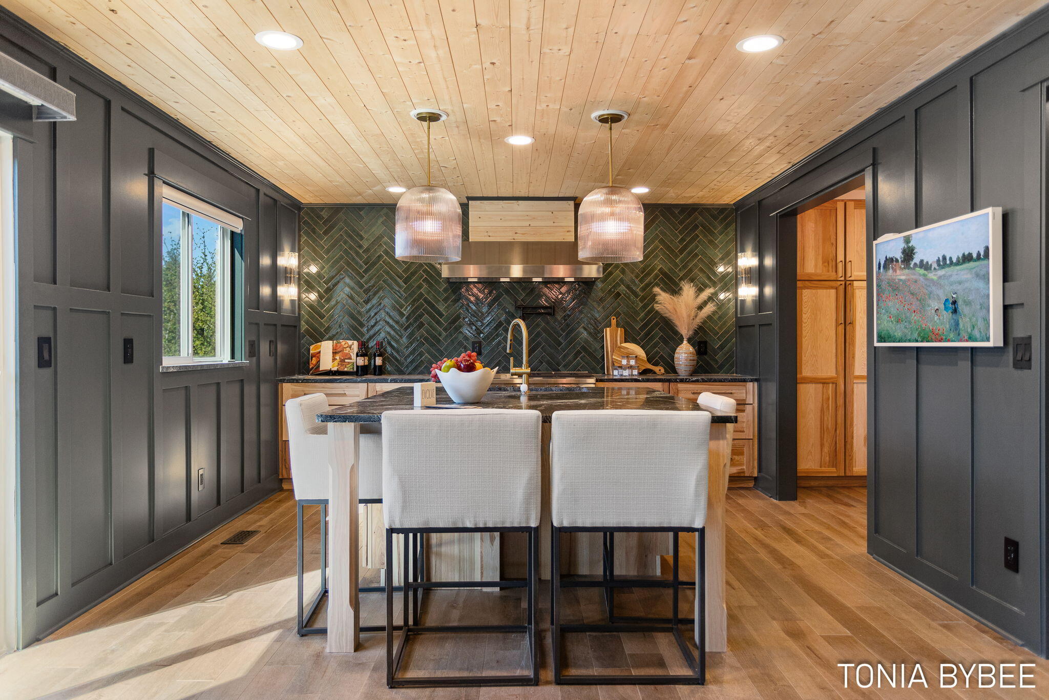 14298 Georgian Bay Drive Holland MI 49424