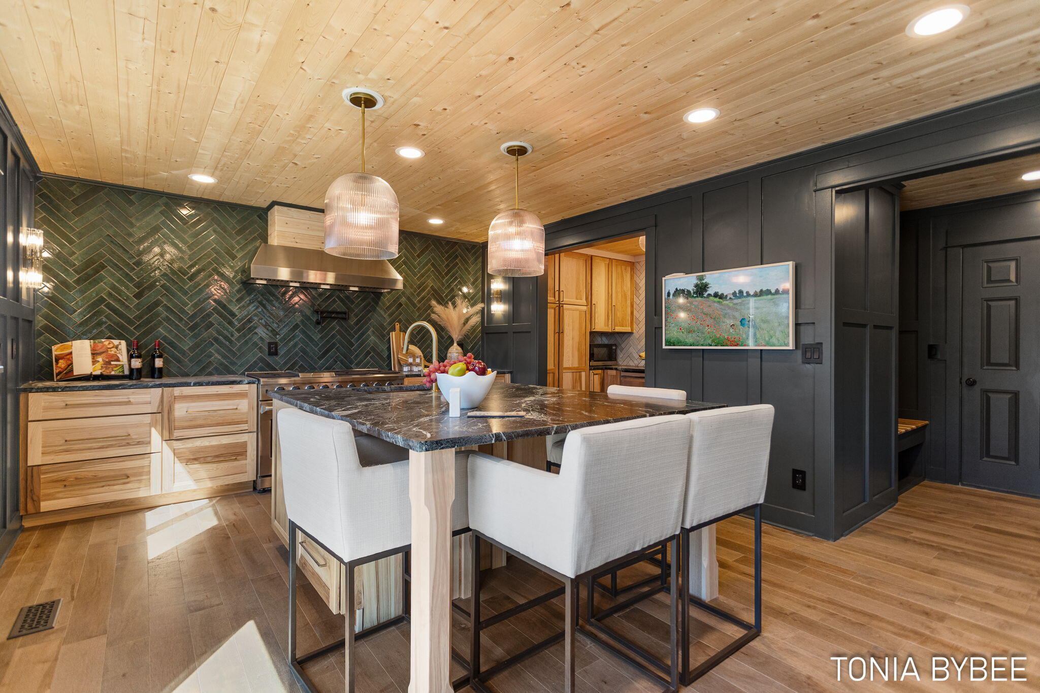 14298 Georgian Bay Drive Holland MI 49424