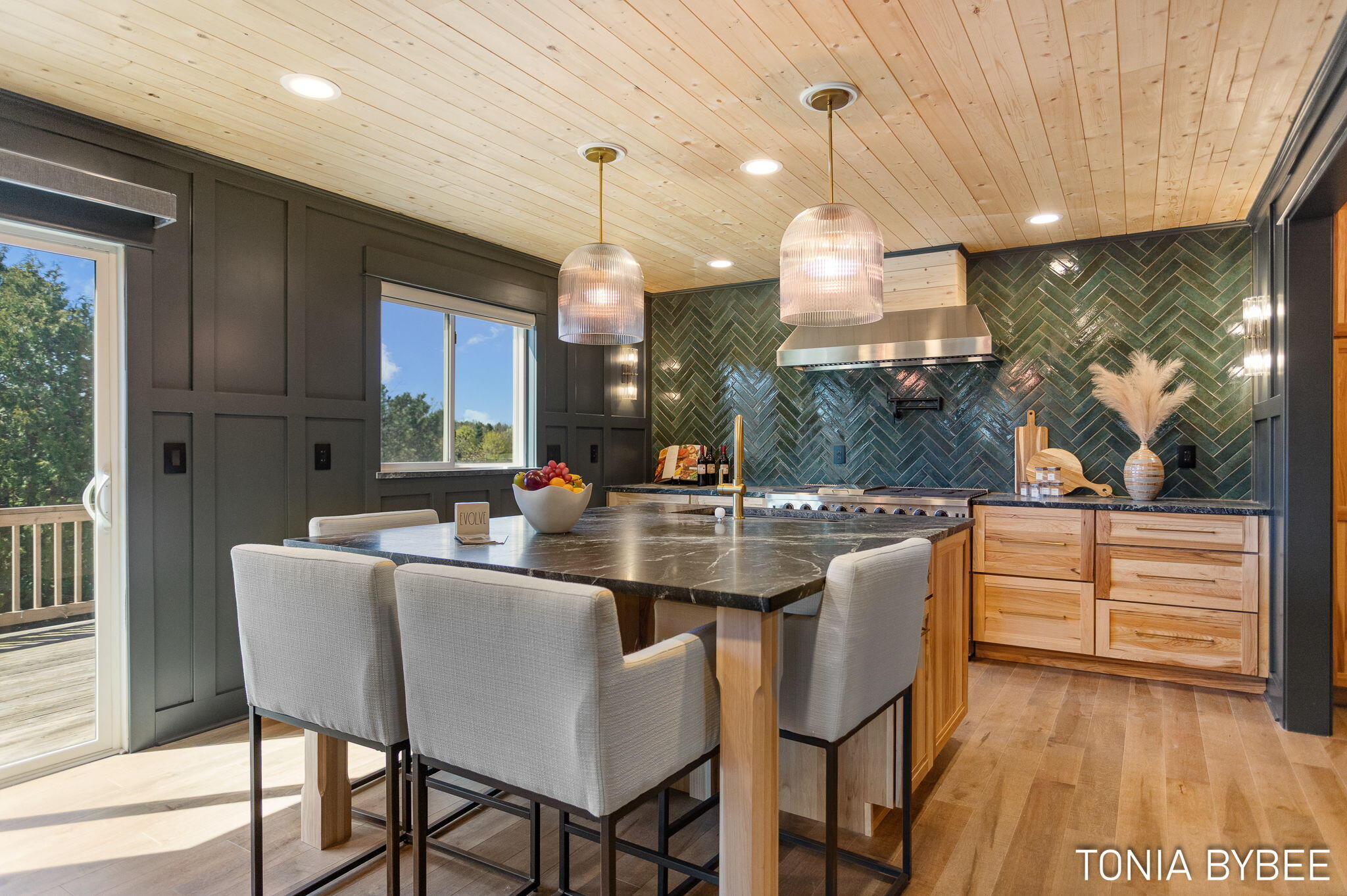 14298 Georgian Bay Drive Holland MI 49424