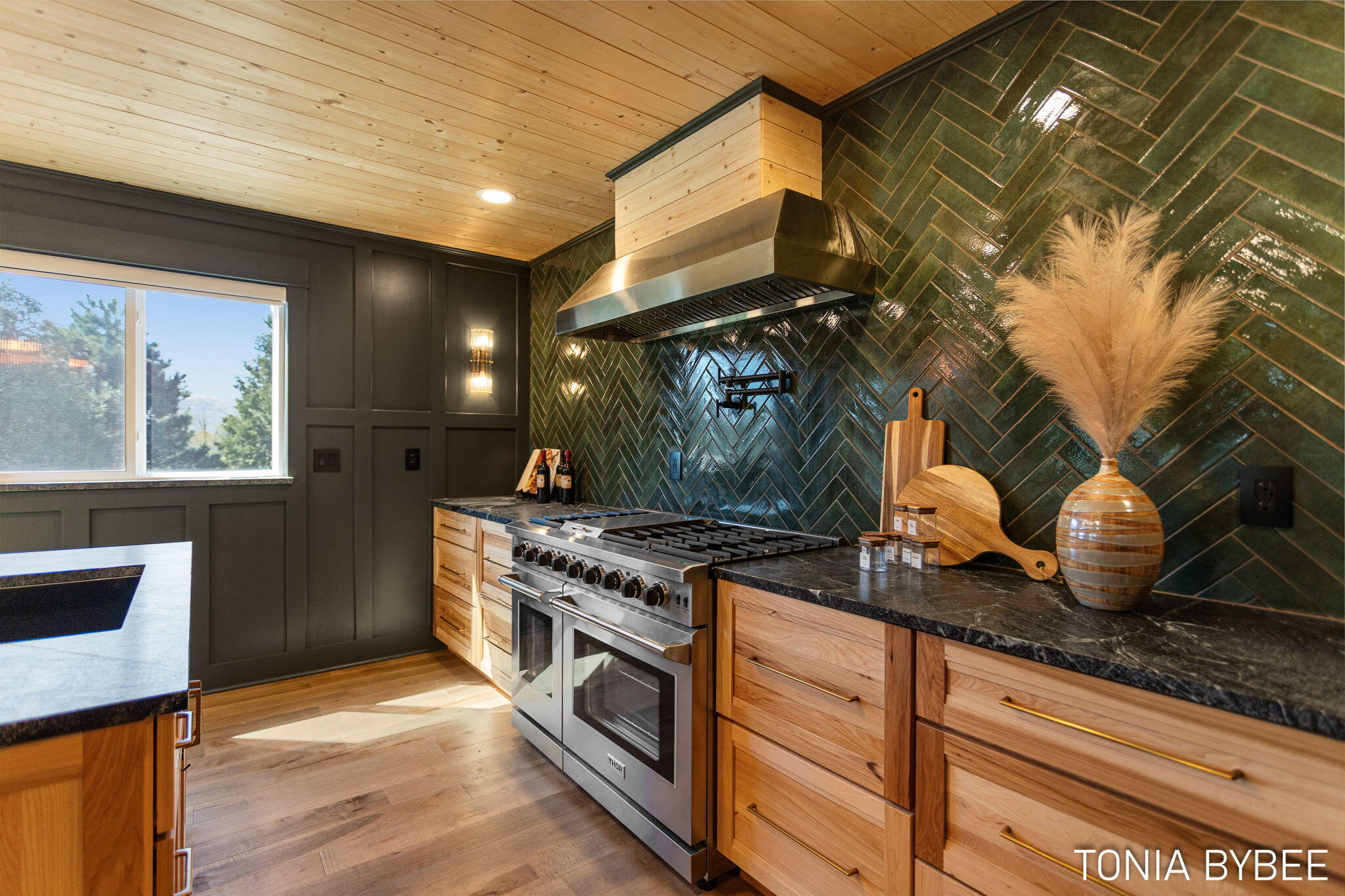 14298 Georgian Bay Drive Holland MI 49424