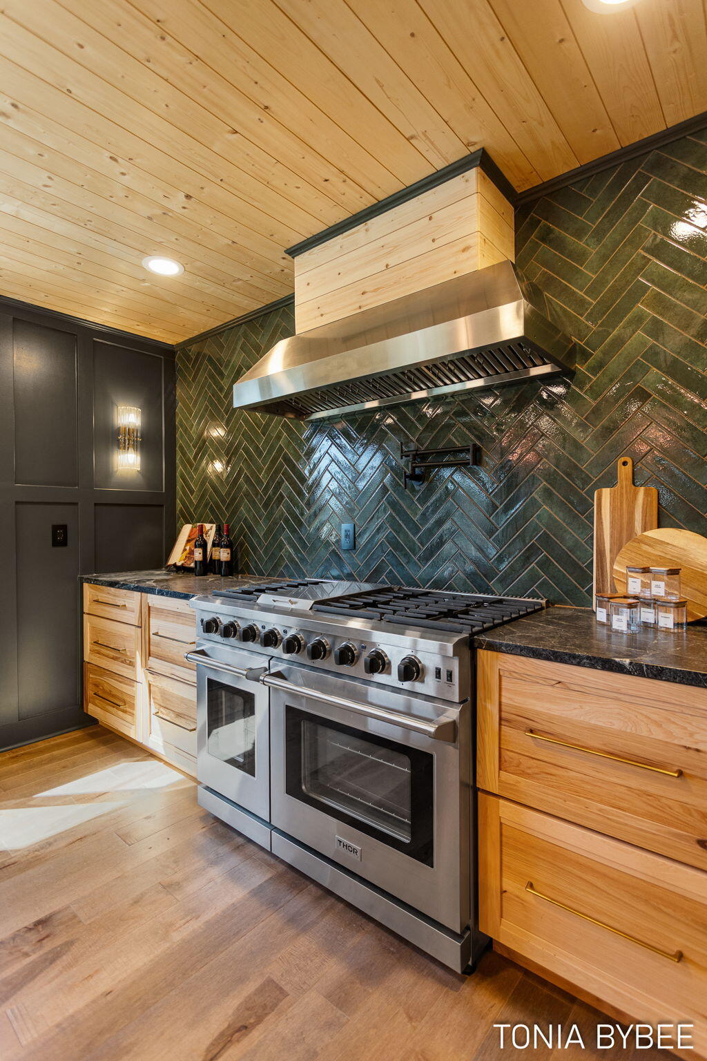14298 Georgian Bay Drive Holland MI 49424