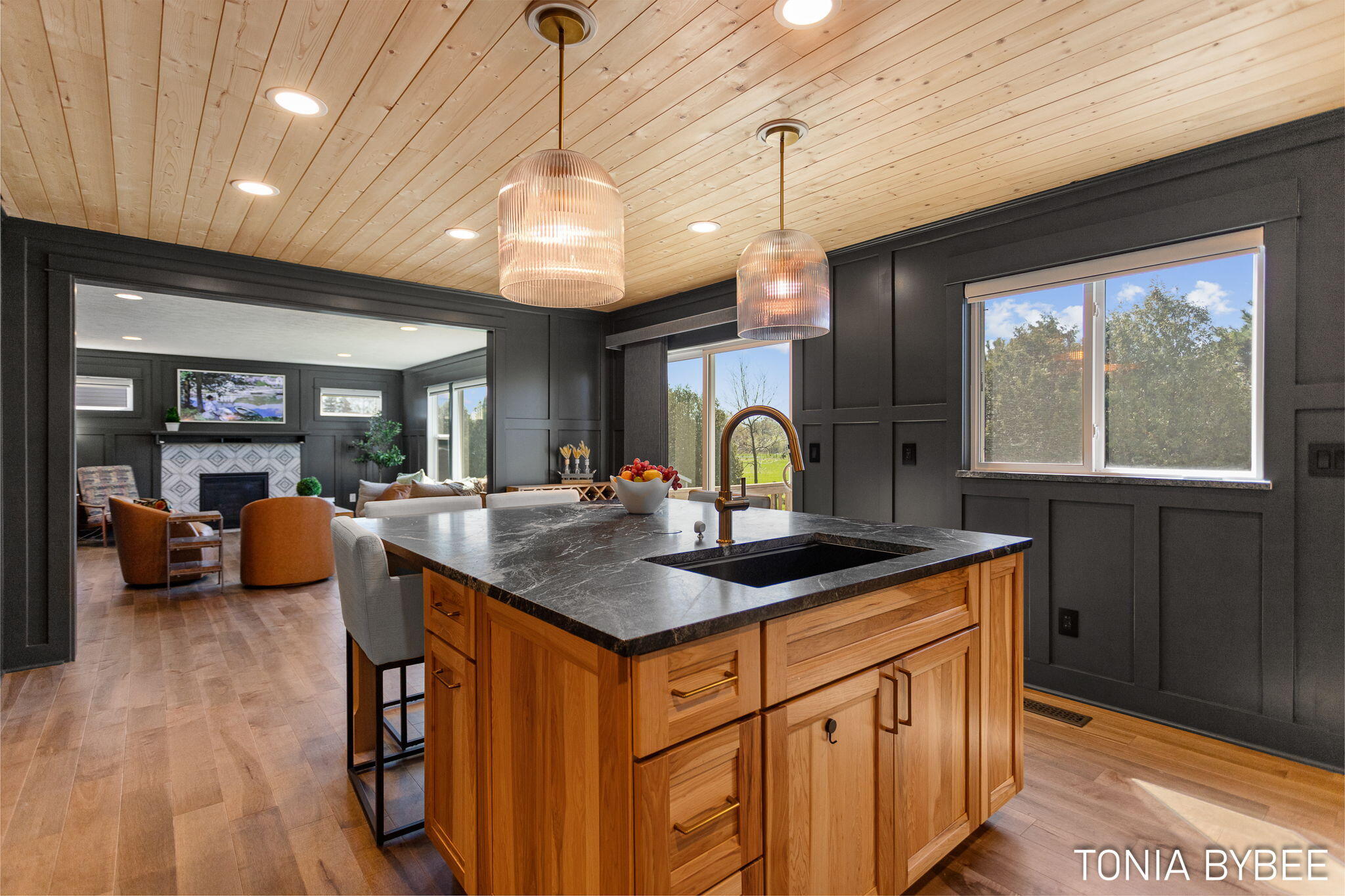 14298 Georgian Bay Drive Holland MI 49424
