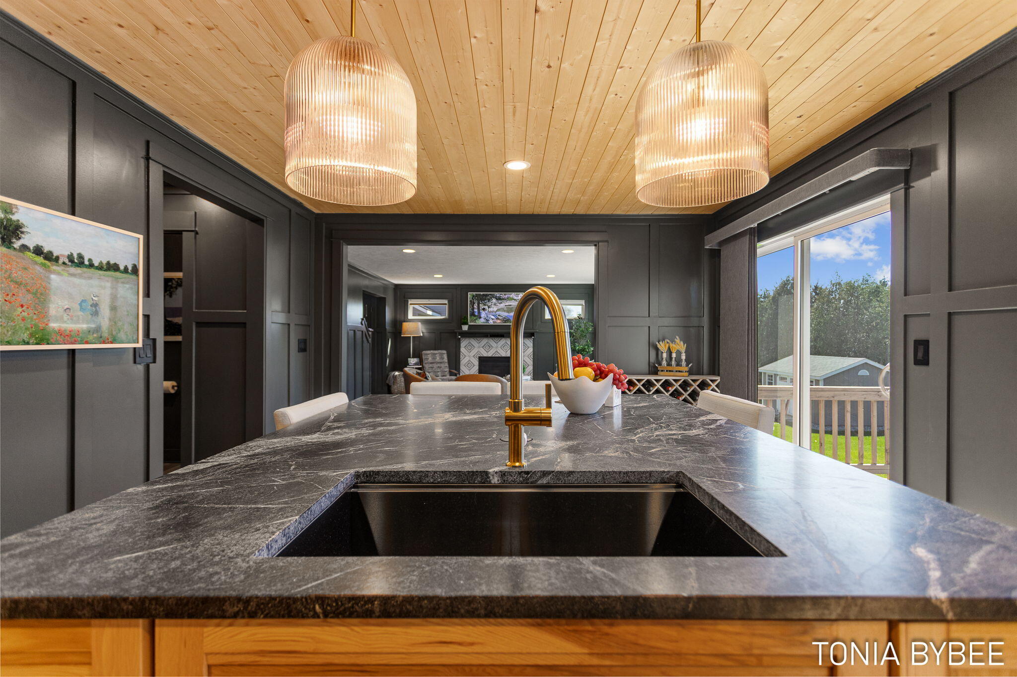 14298 Georgian Bay Drive Holland MI 49424