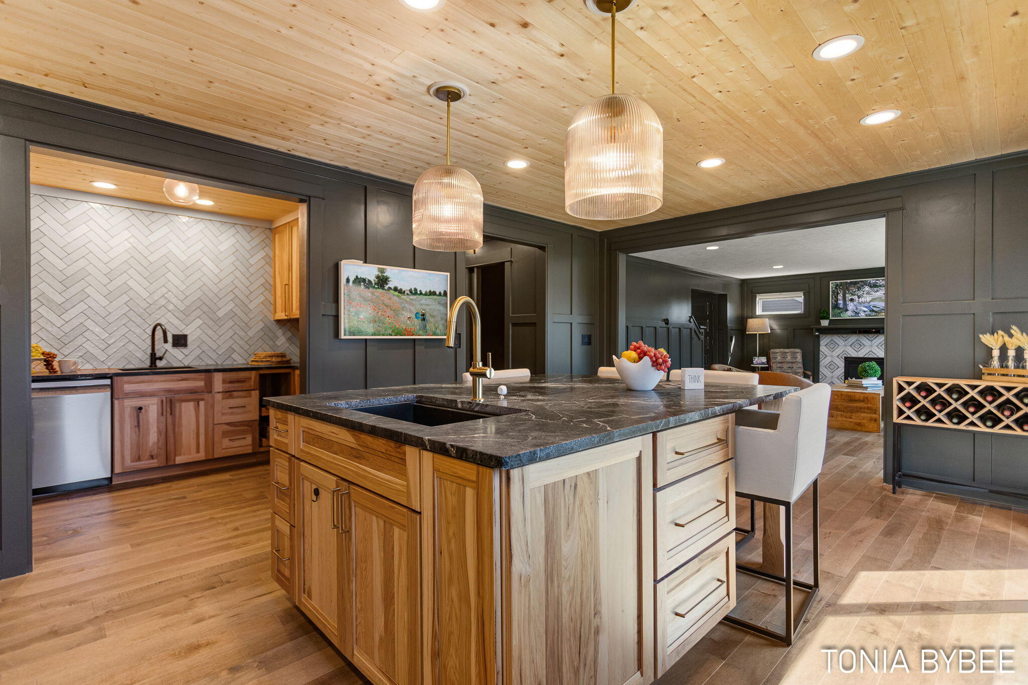 14298 Georgian Bay Drive Holland MI 49424