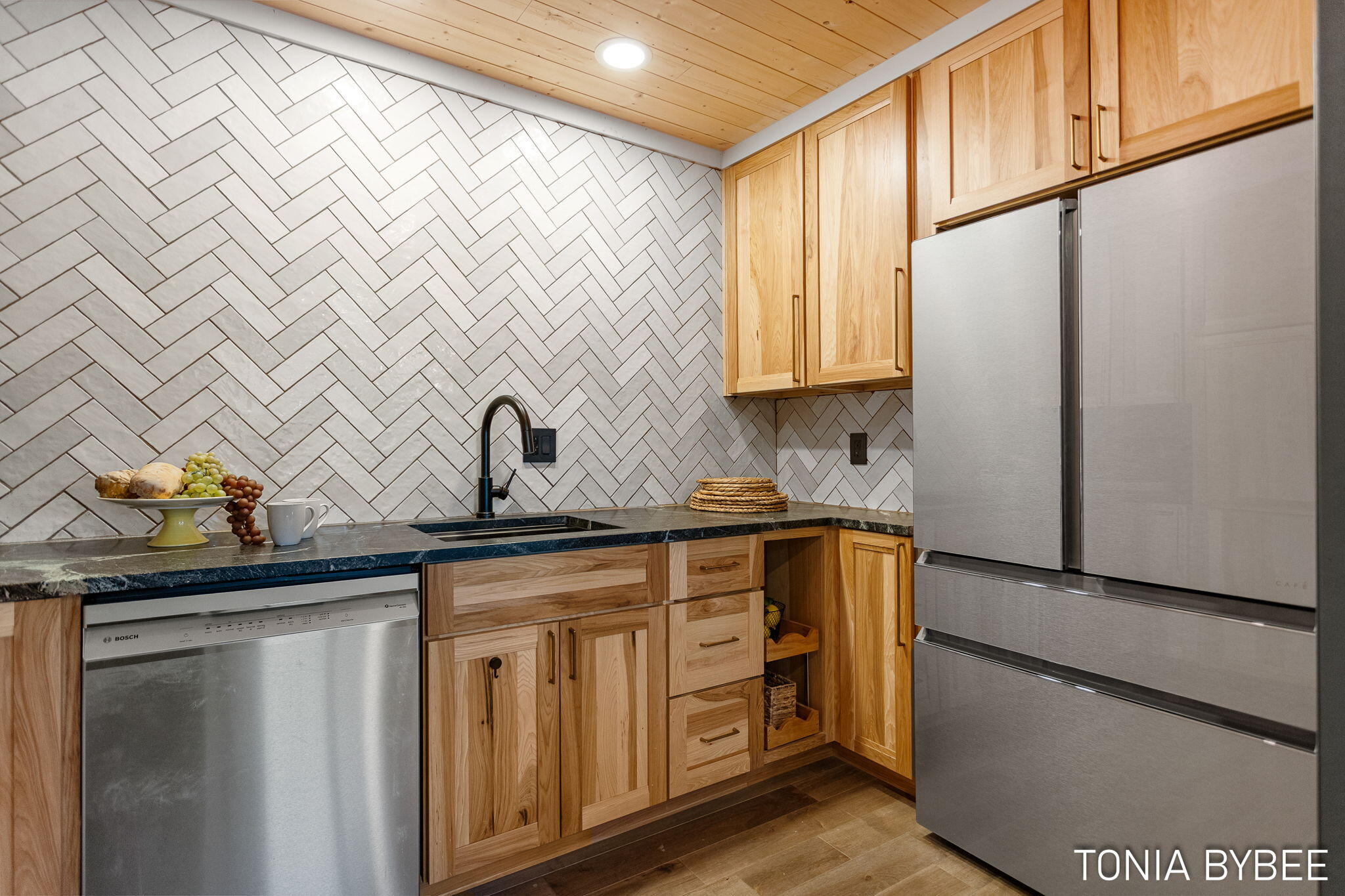 14298 Georgian Bay Drive Holland MI 49424