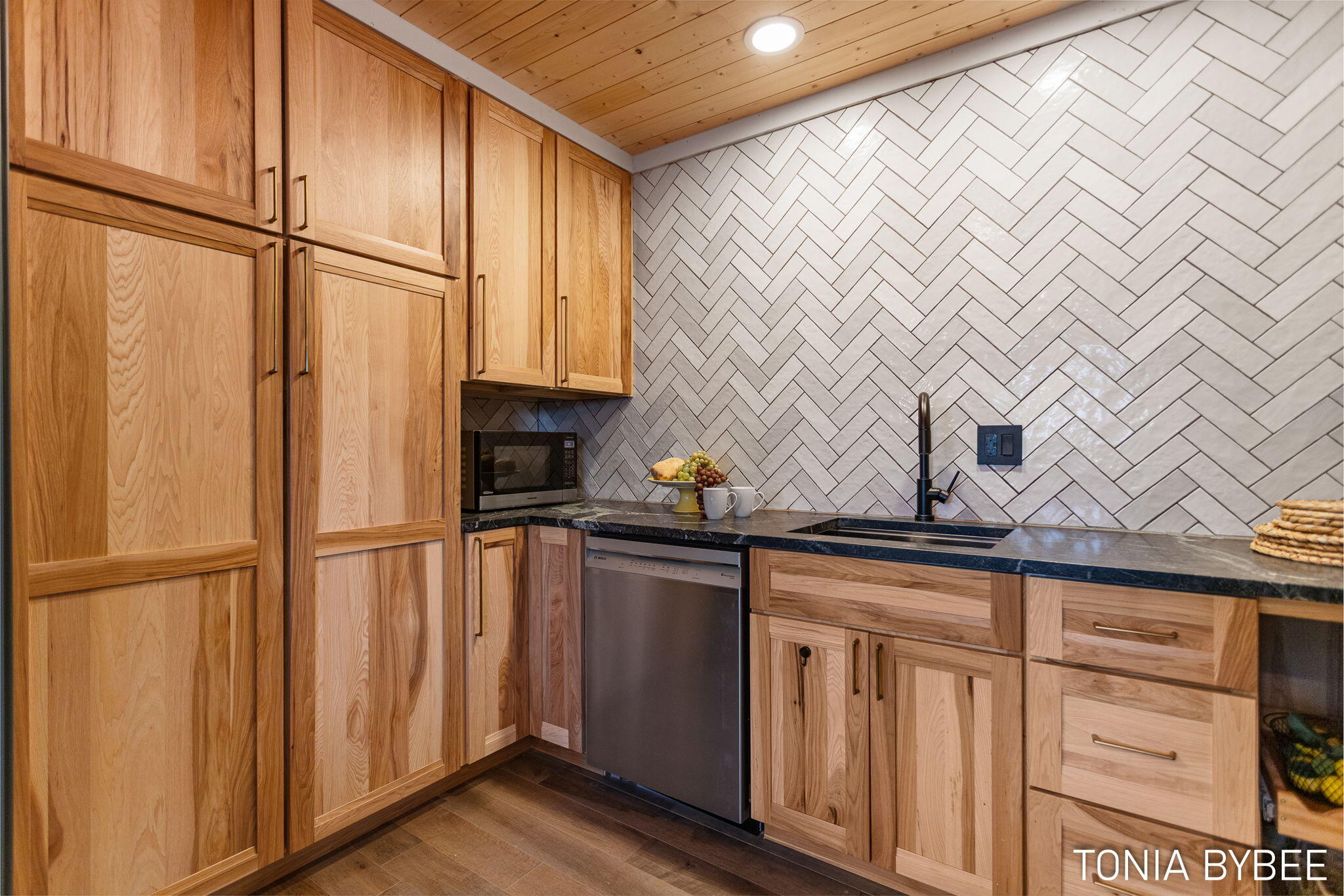 14298 Georgian Bay Drive Holland MI 49424
