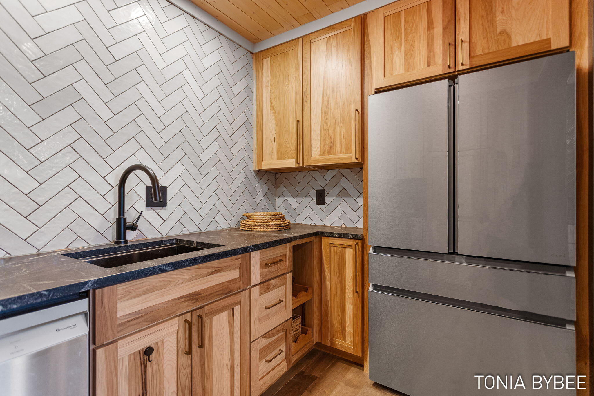 14298 Georgian Bay Drive Holland MI 49424