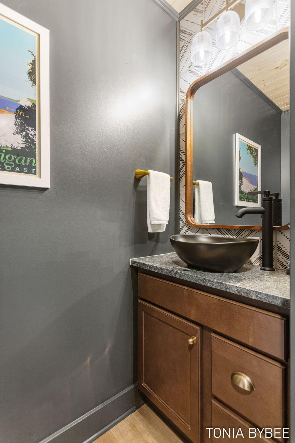 14298 Georgian Bay Drive Holland MI 49424