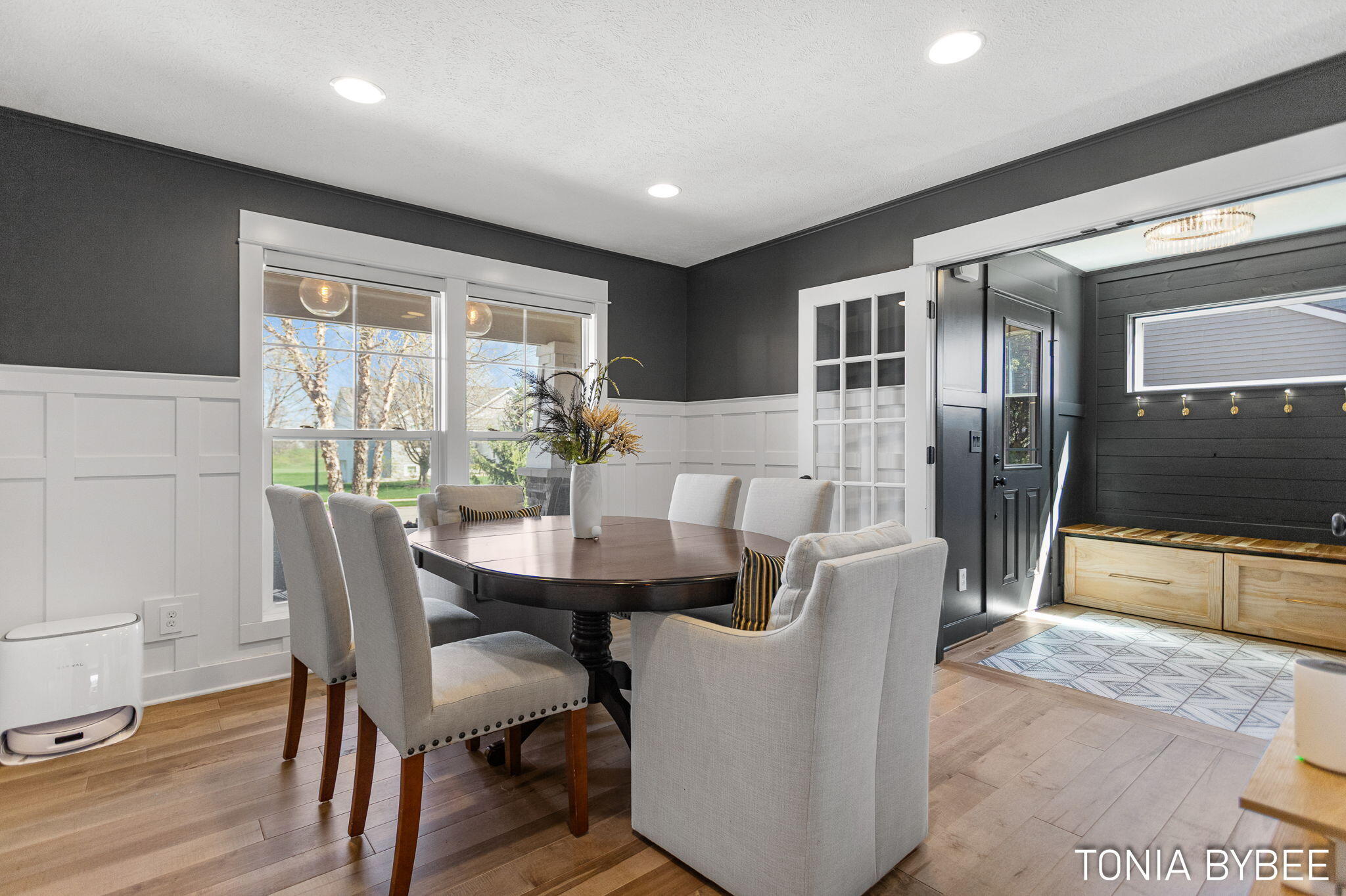 14298 Georgian Bay Drive Holland MI 49424