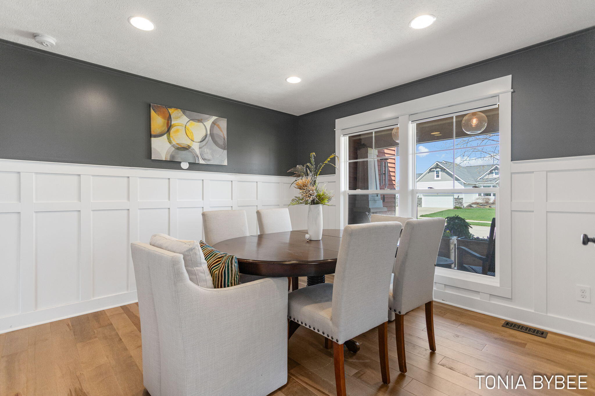 14298 Georgian Bay Drive Holland MI 49424
