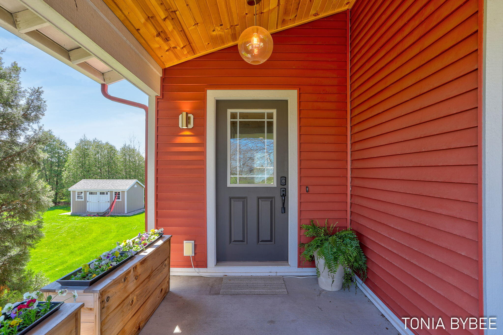 14298 Georgian Bay Drive Holland MI 49424