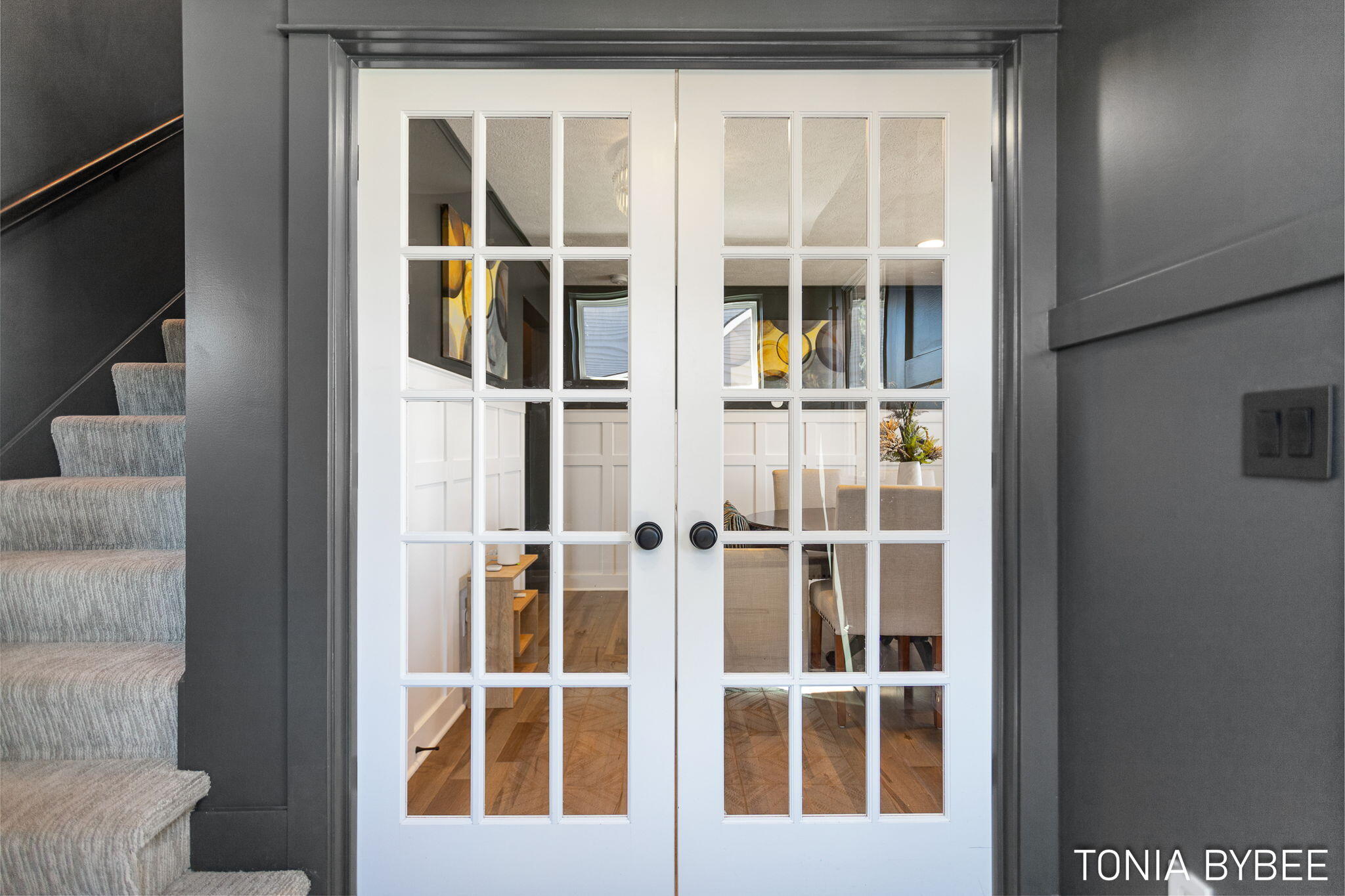 14298 Georgian Bay Drive Holland MI 49424