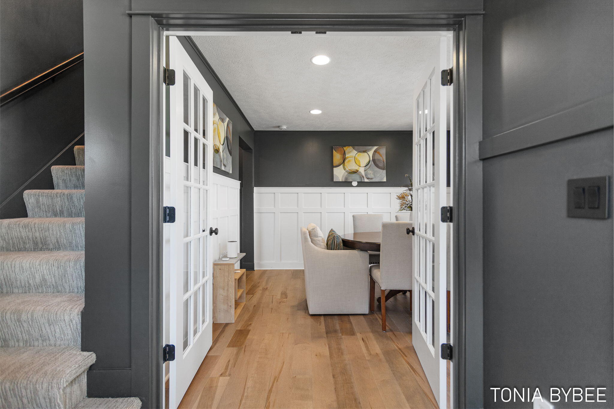 14298 Georgian Bay Drive Holland MI 49424