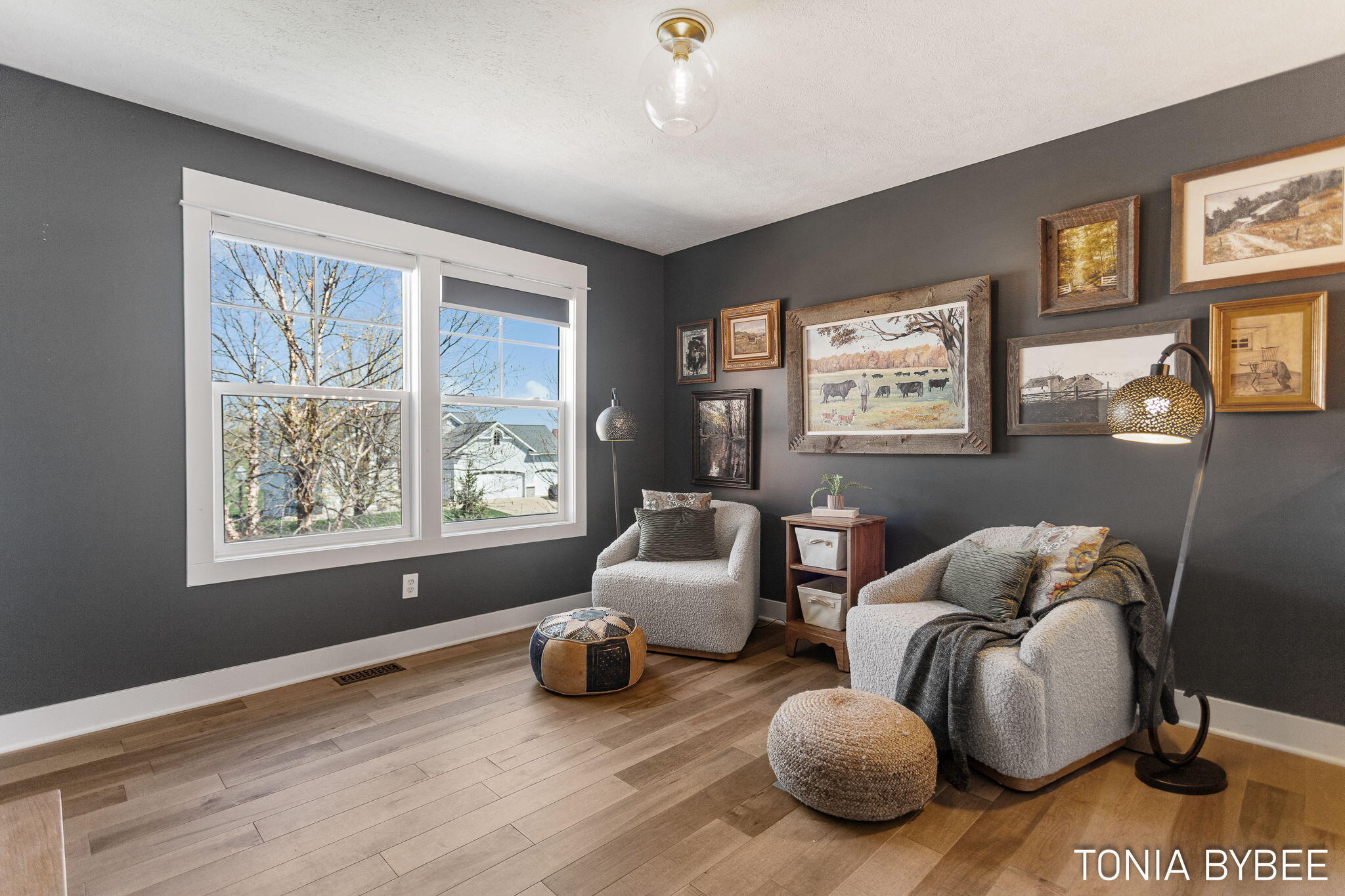 14298 Georgian Bay Drive Holland MI 49424