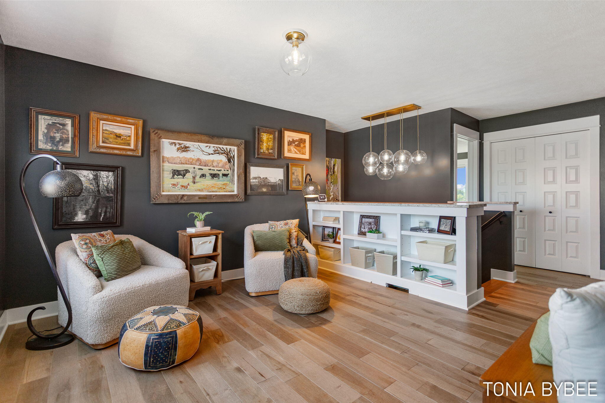 14298 Georgian Bay Drive Holland MI 49424