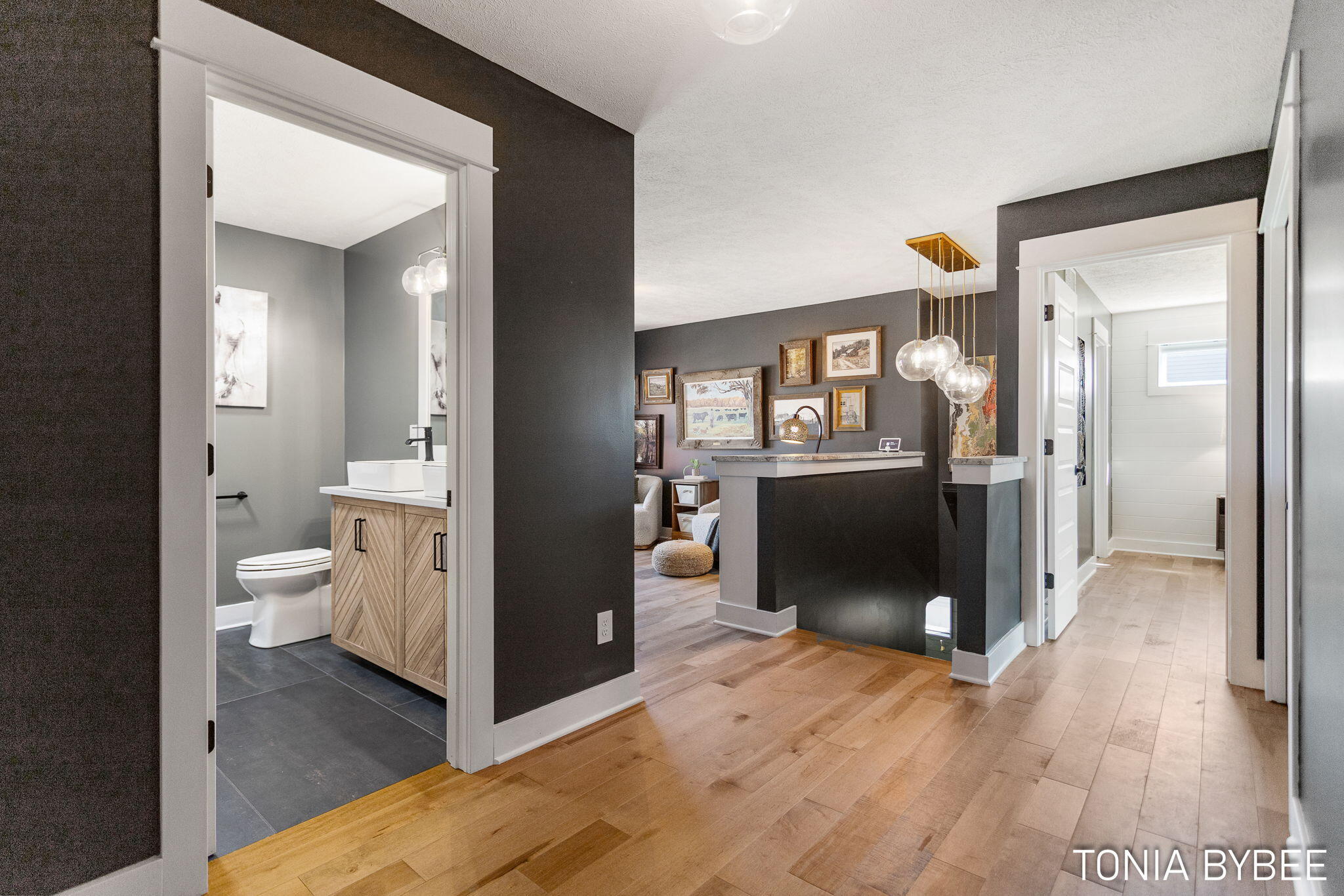 14298 Georgian Bay Drive Holland MI 49424