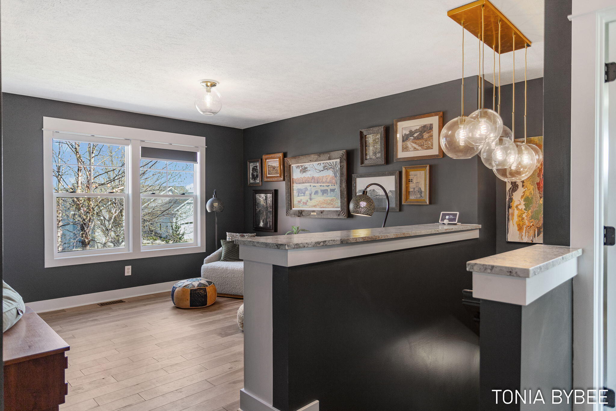 14298 Georgian Bay Drive Holland MI 49424
