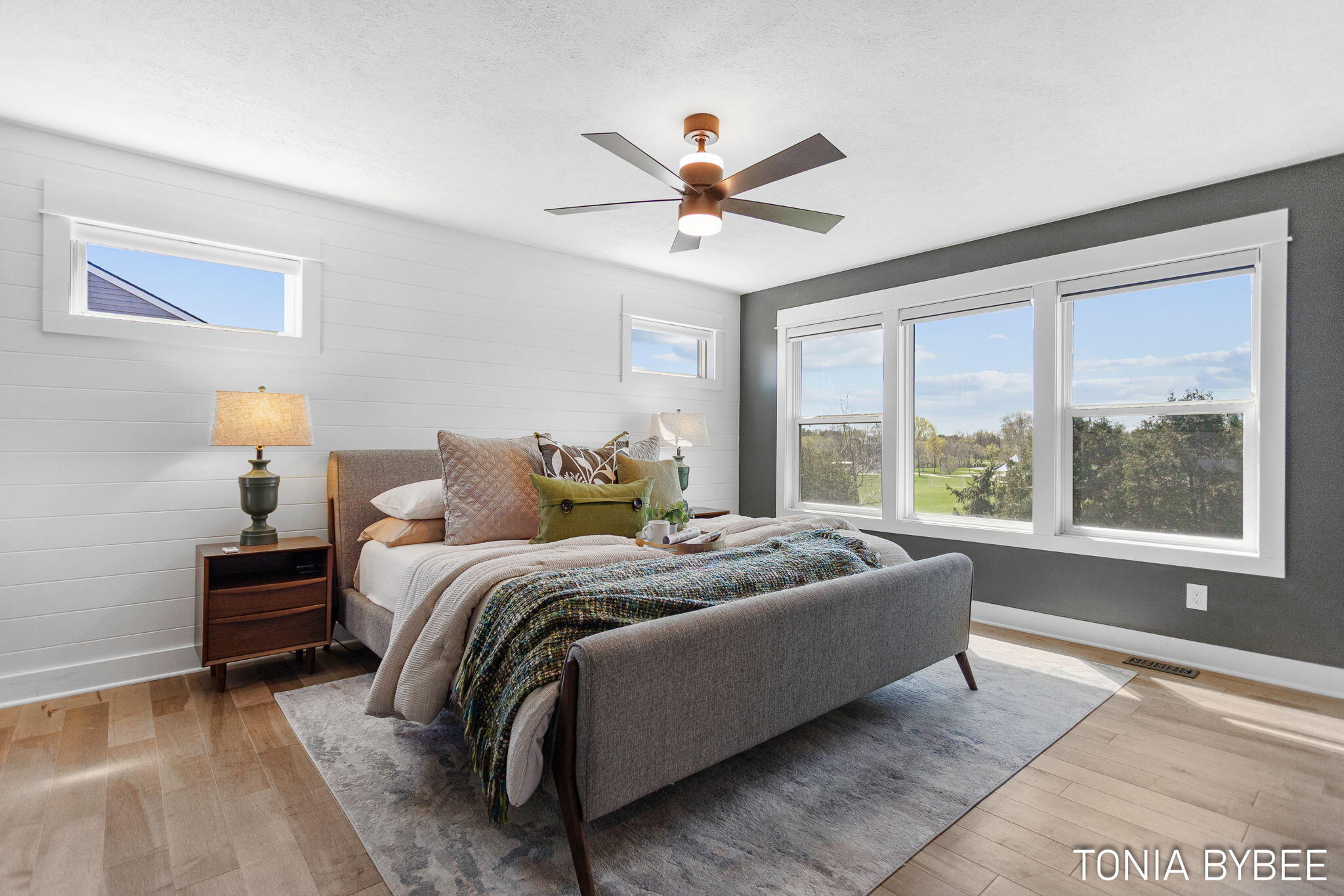 14298 Georgian Bay Drive Holland MI 49424