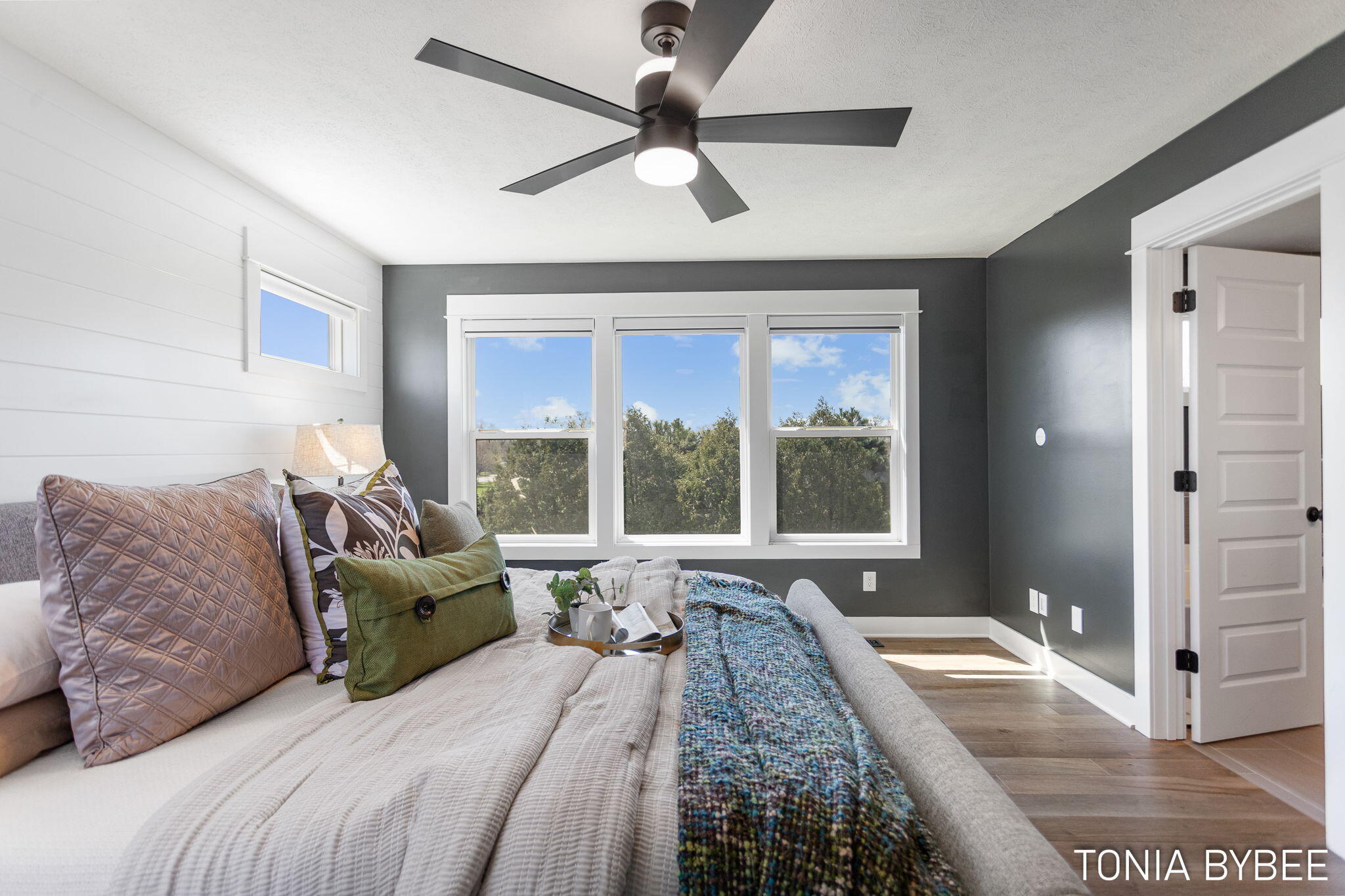 14298 Georgian Bay Drive Holland MI 49424