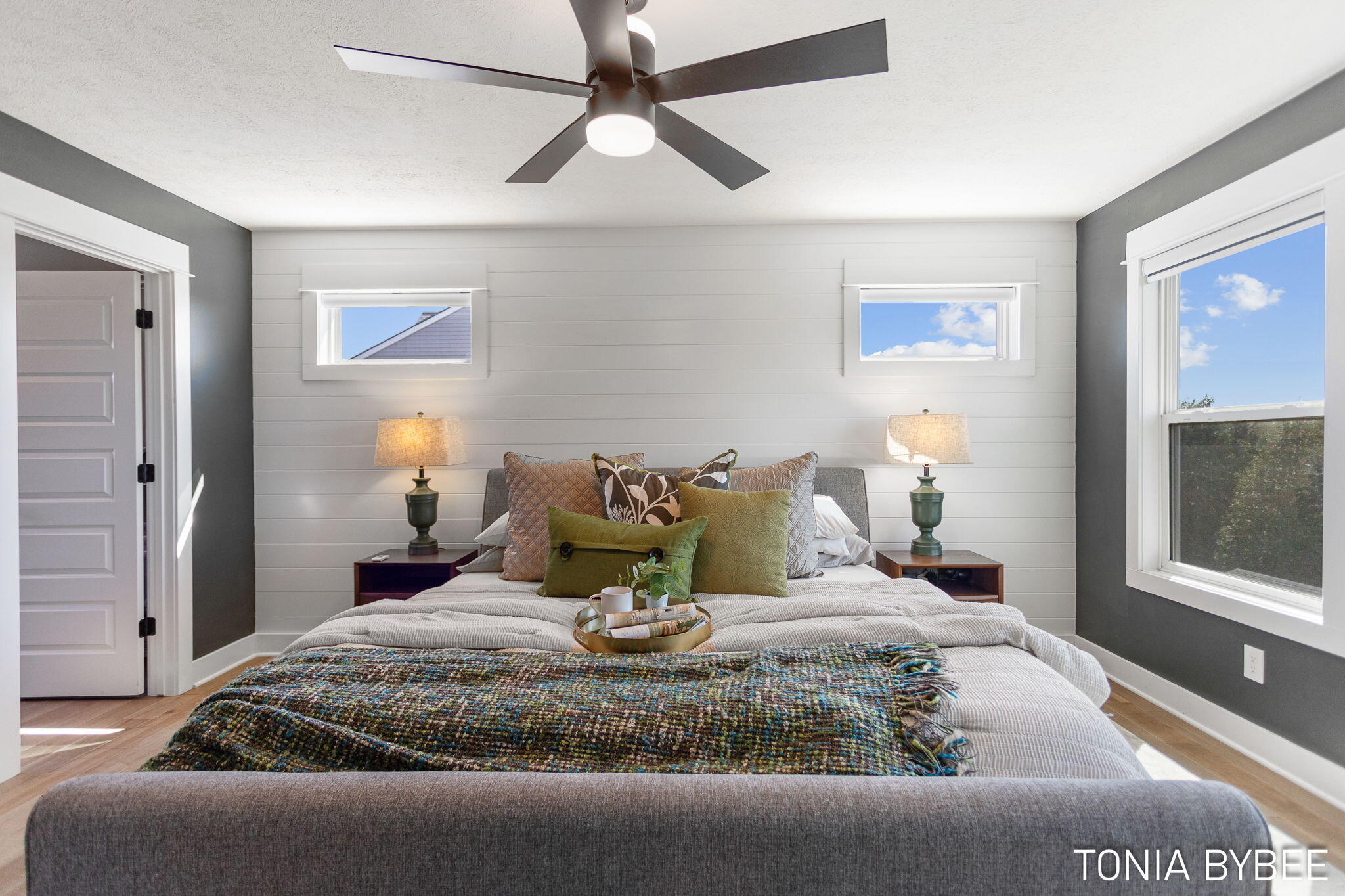 14298 Georgian Bay Drive Holland MI 49424