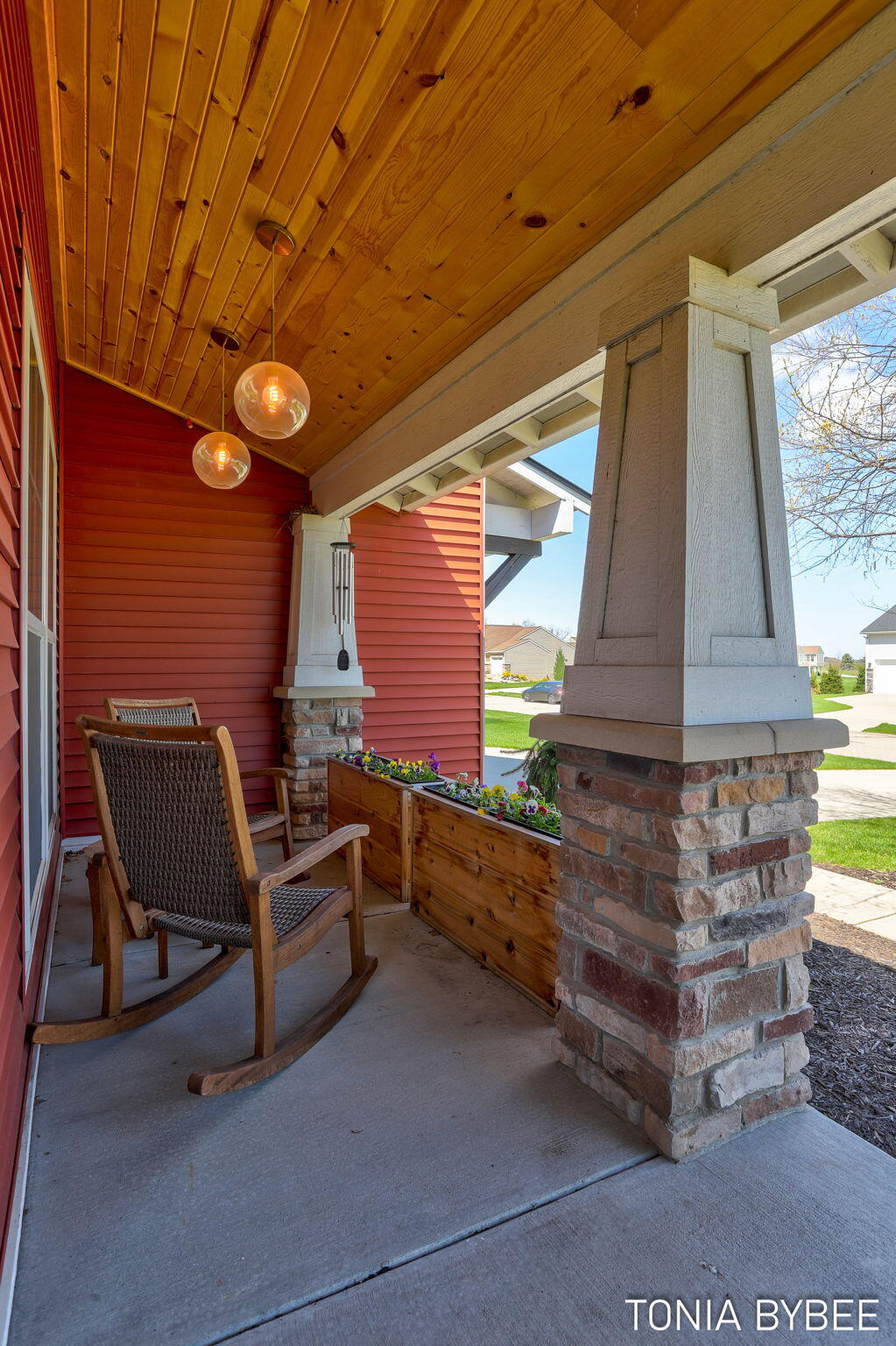 14298 Georgian Bay Drive Holland MI 49424