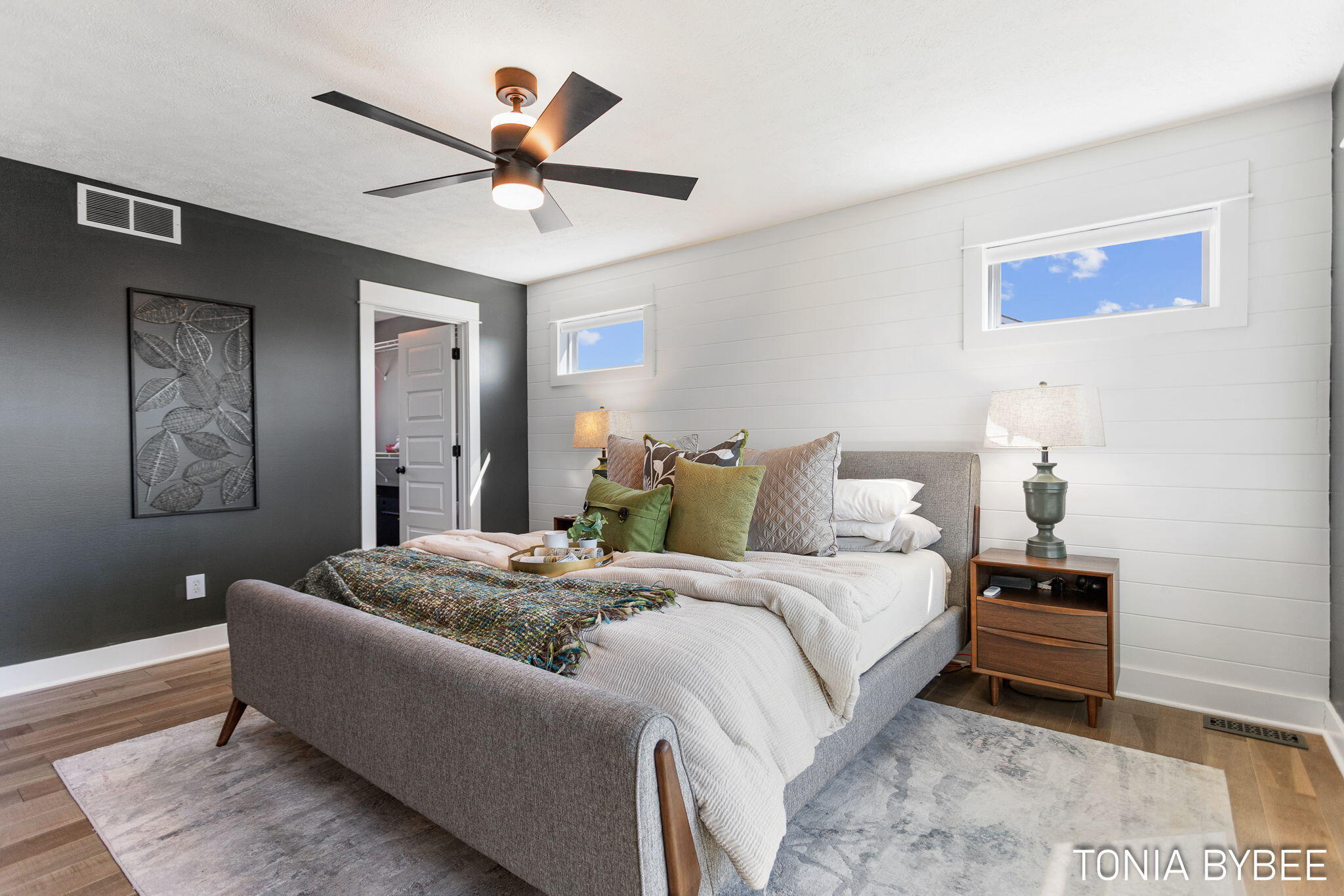 14298 Georgian Bay Drive Holland MI 49424
