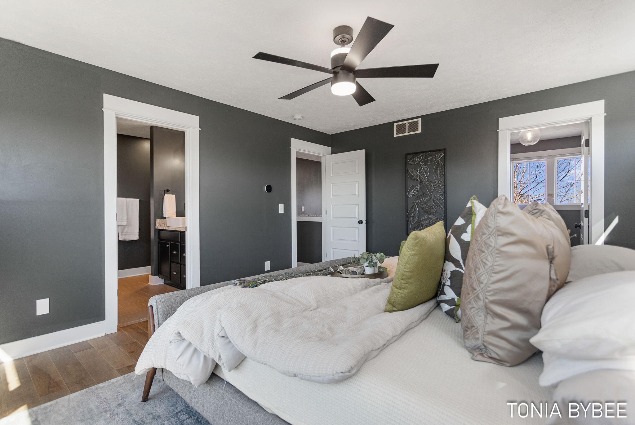 14298 Georgian Bay Drive Holland MI 49424
