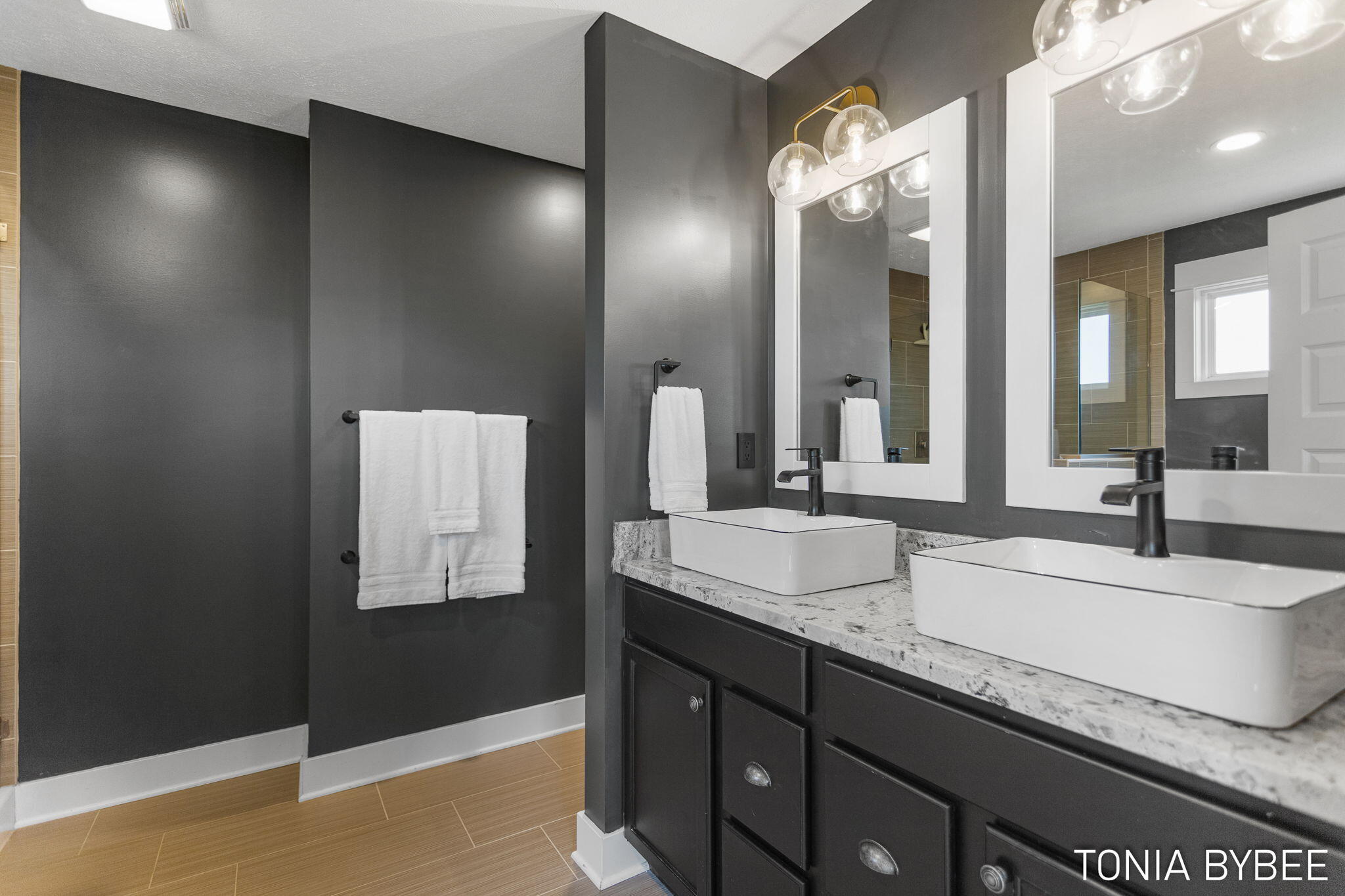 14298 Georgian Bay Drive Holland MI 49424