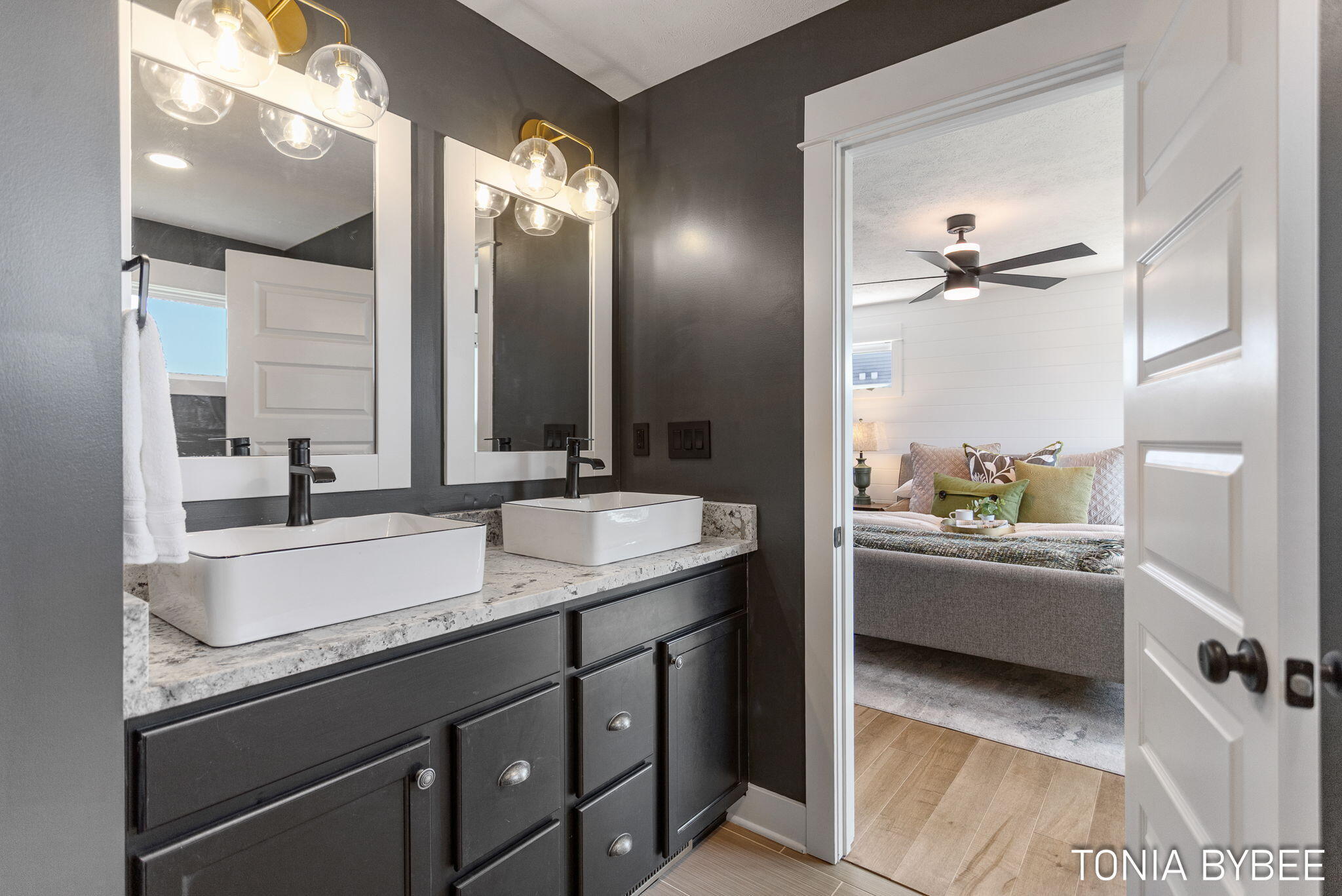 14298 Georgian Bay Drive Holland MI 49424