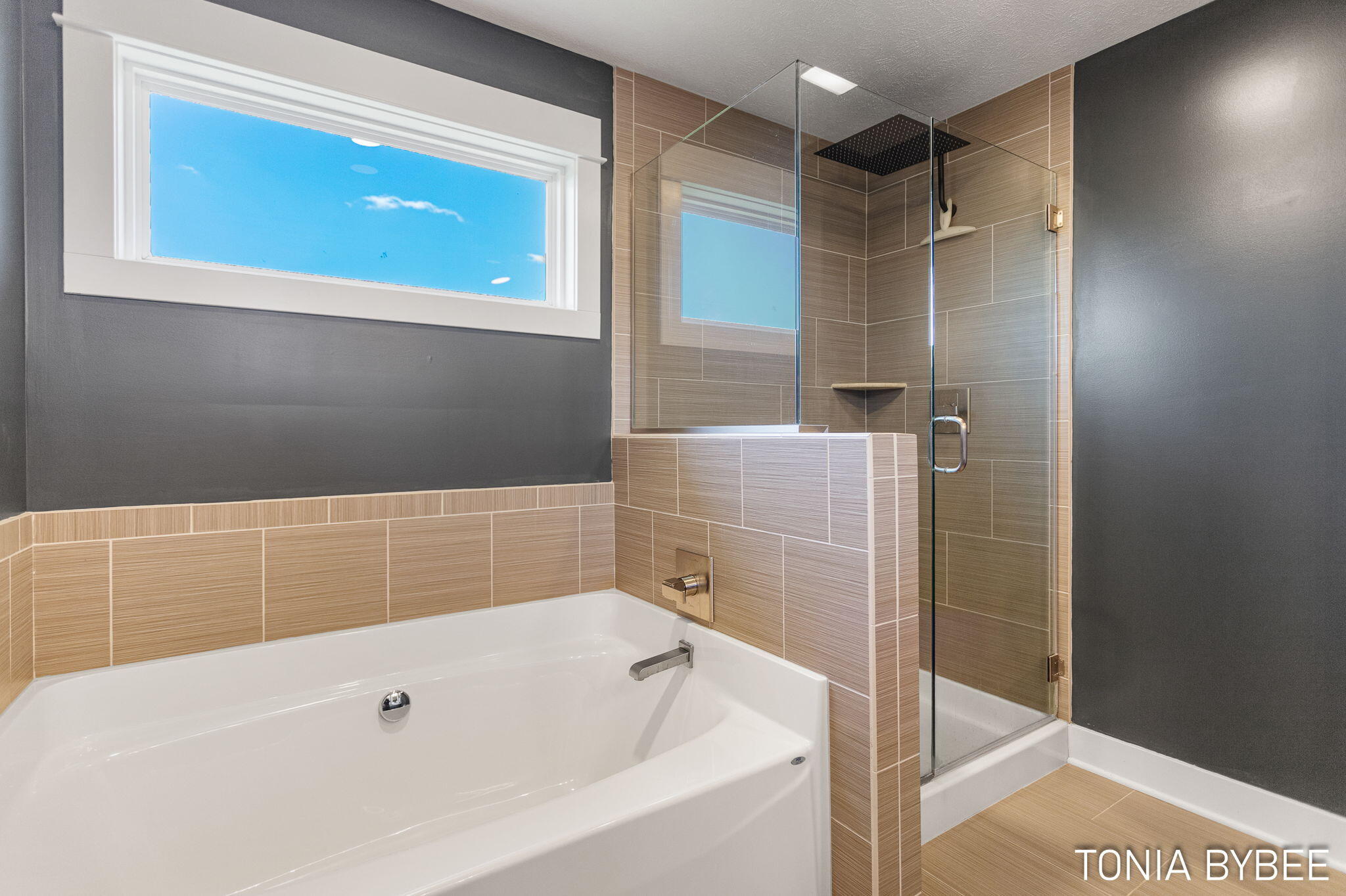 14298 Georgian Bay Drive Holland MI 49424