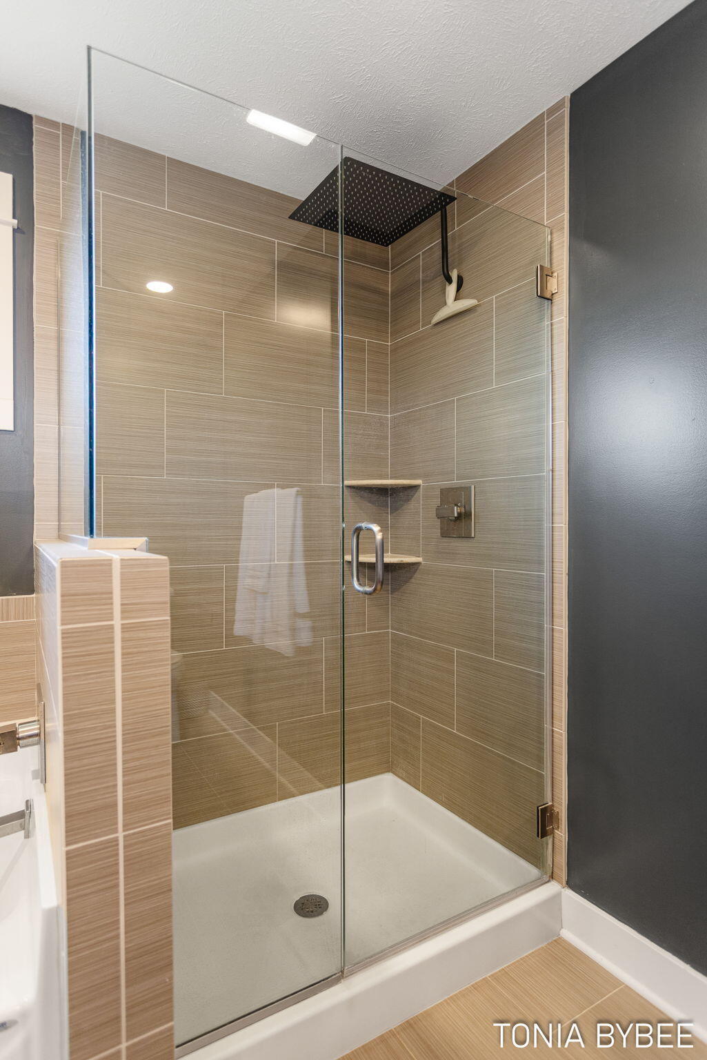 14298 Georgian Bay Drive Holland MI 49424
