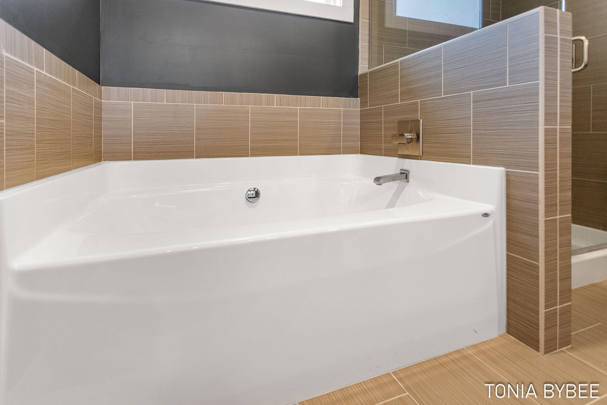 14298 Georgian Bay Drive Holland MI 49424