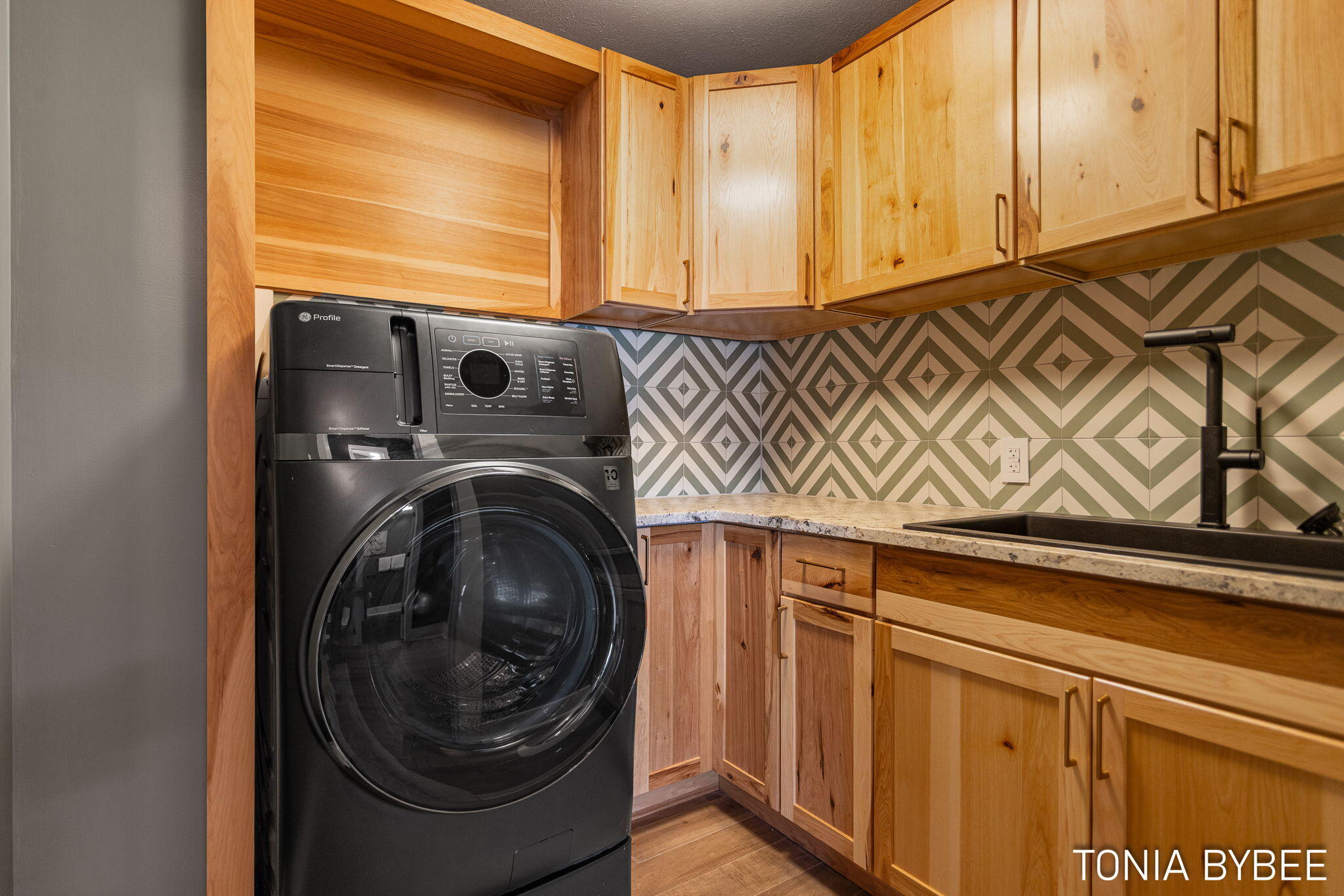 14298 Georgian Bay Drive Holland MI 49424