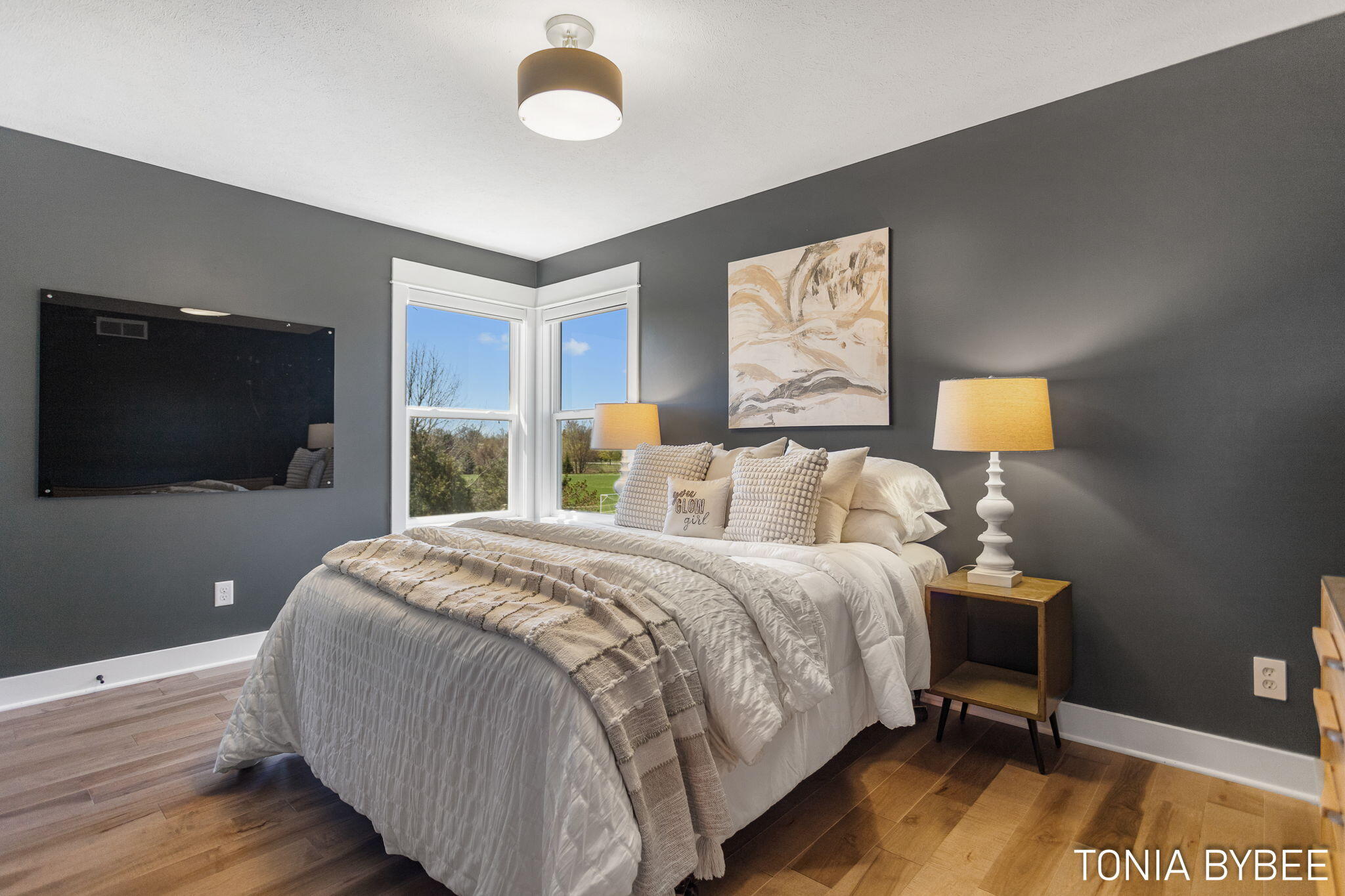 14298 Georgian Bay Drive Holland MI 49424
