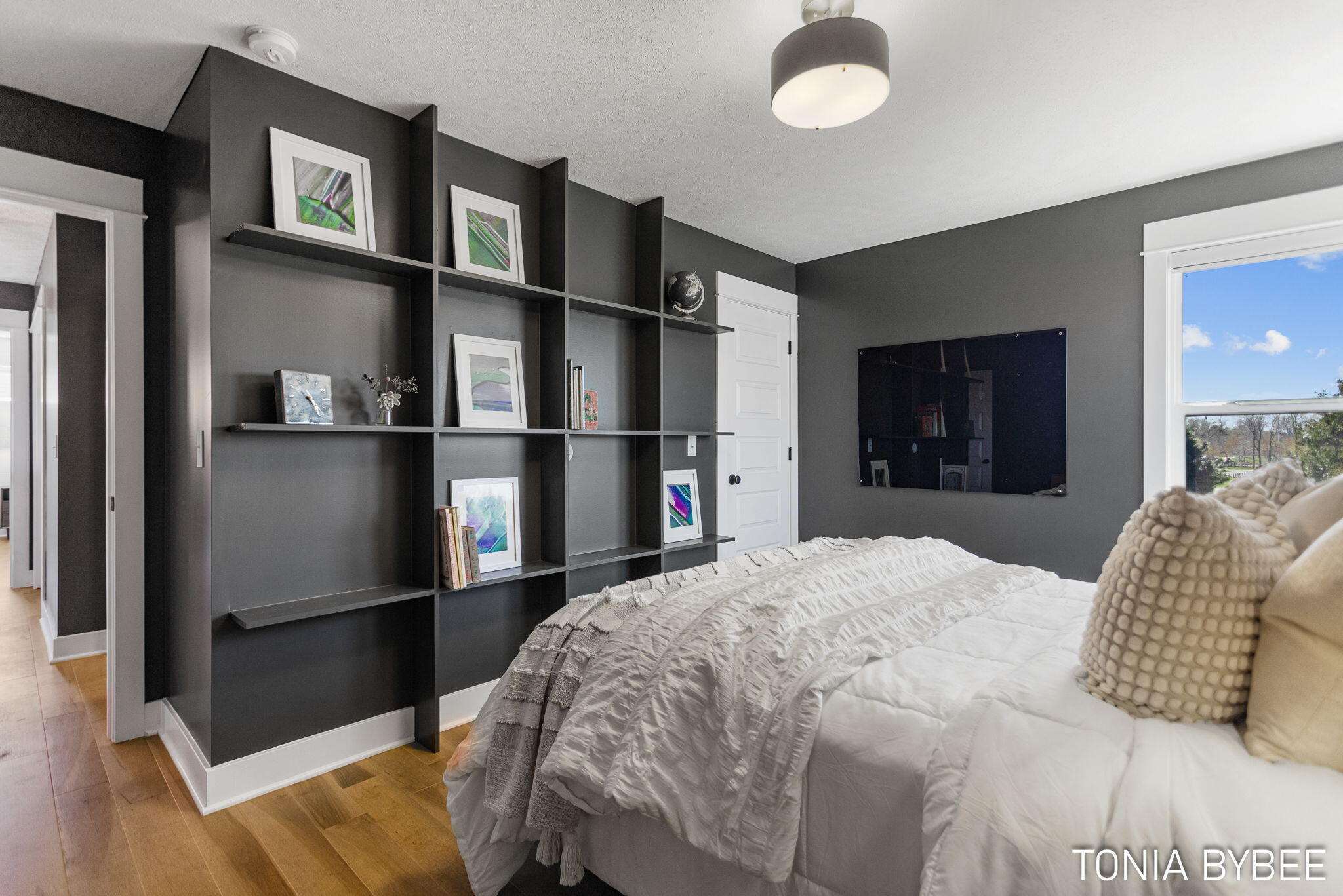 14298 Georgian Bay Drive Holland MI 49424
