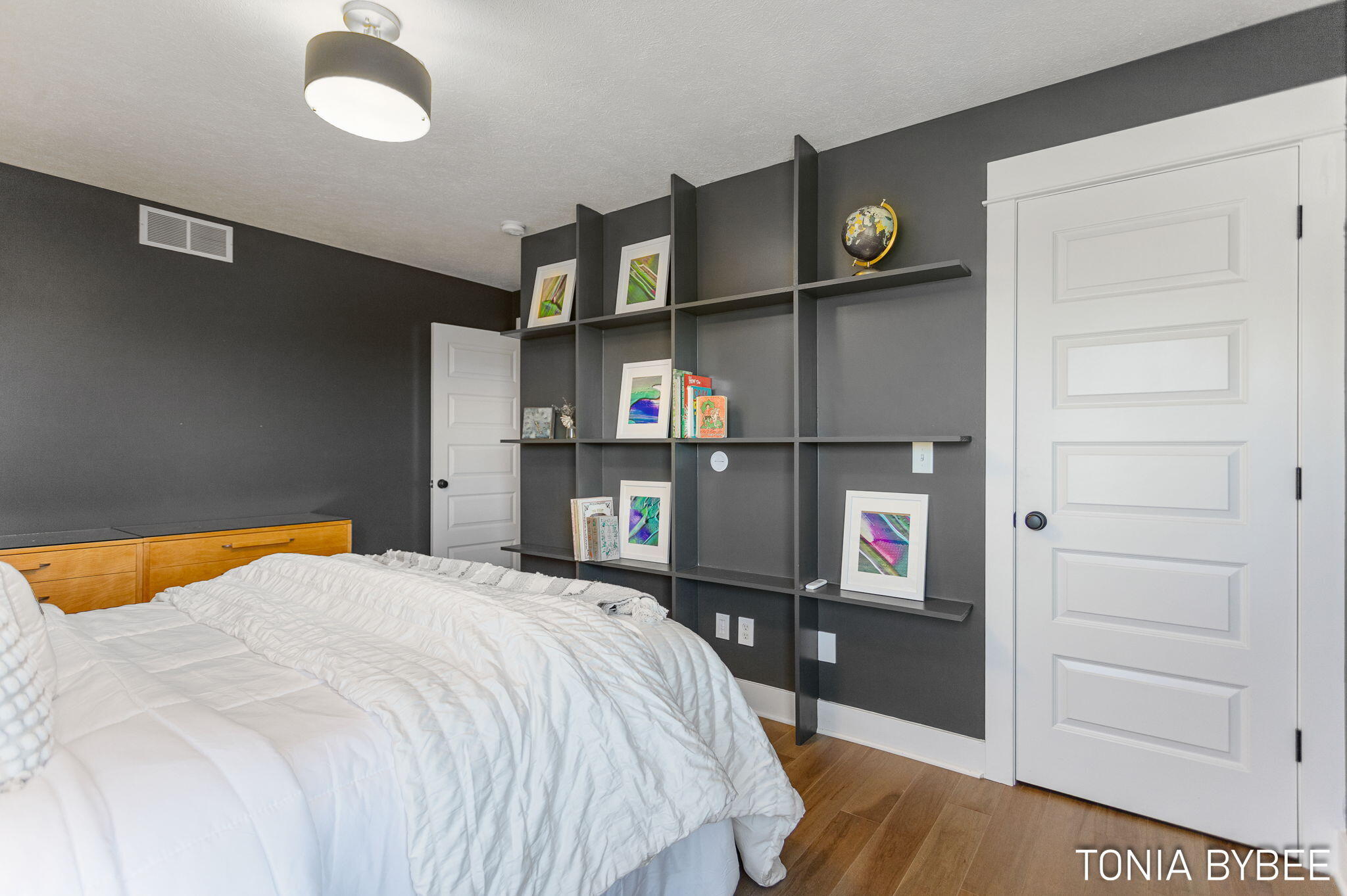 14298 Georgian Bay Drive Holland MI 49424