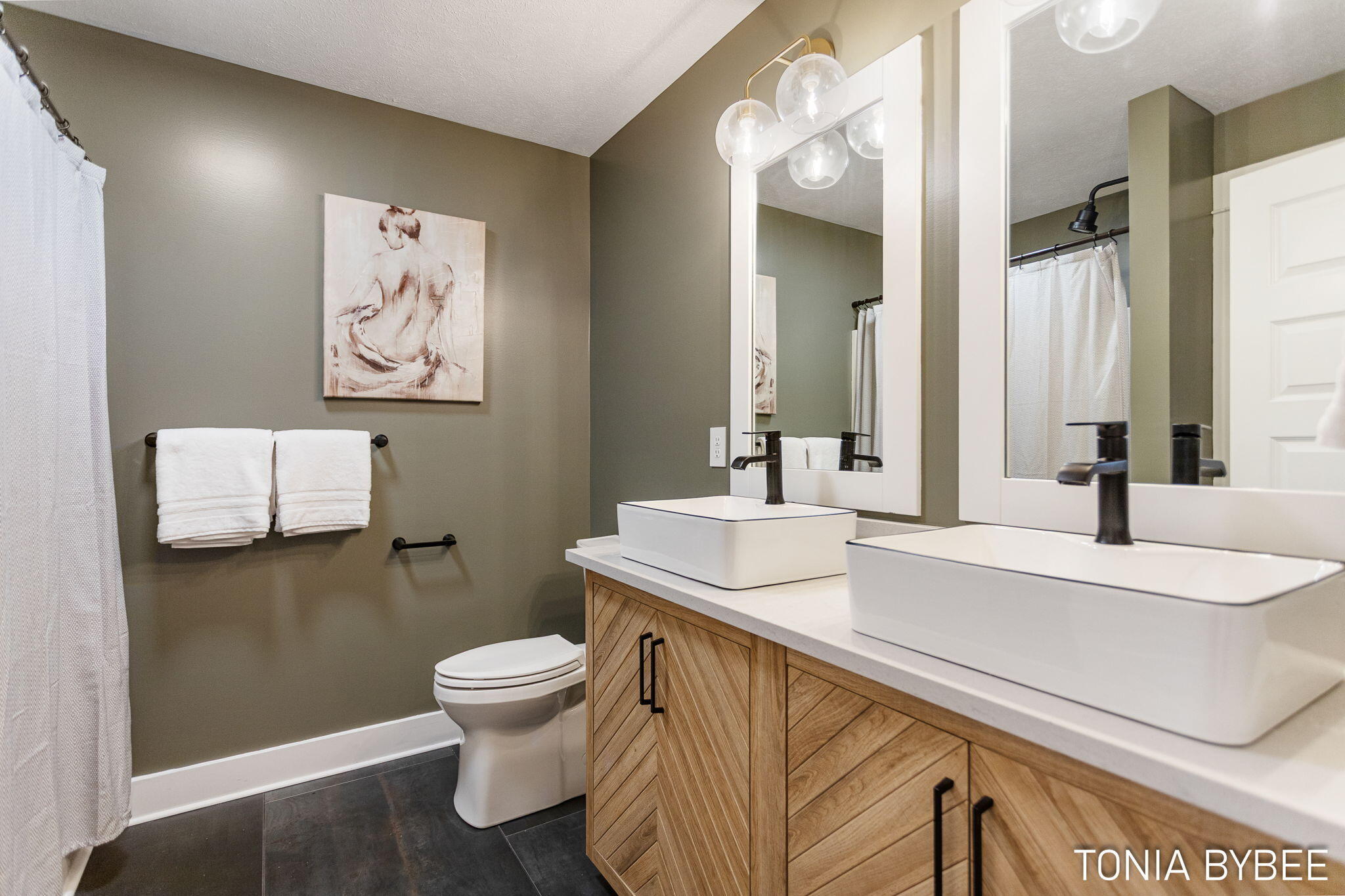 14298 Georgian Bay Drive Holland MI 49424