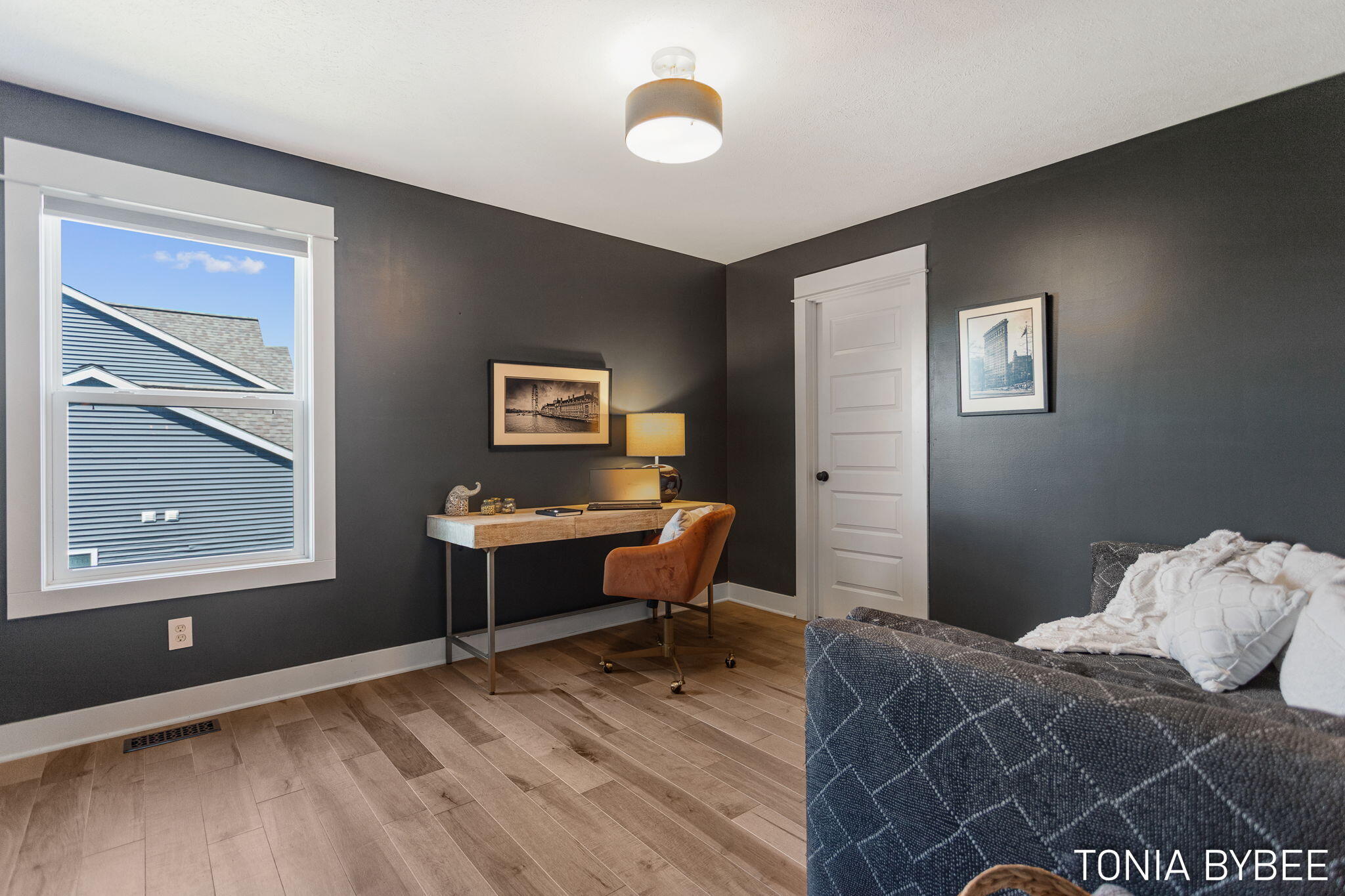 14298 Georgian Bay Drive Holland MI 49424