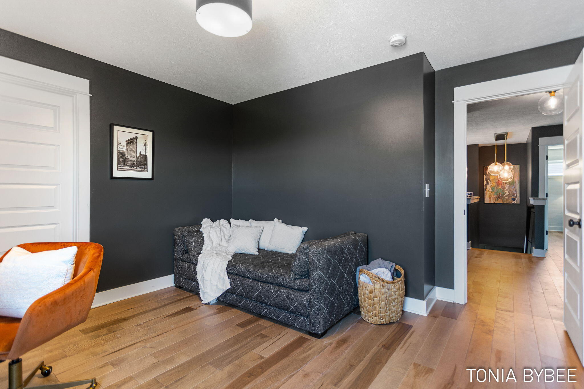 14298 Georgian Bay Drive Holland MI 49424