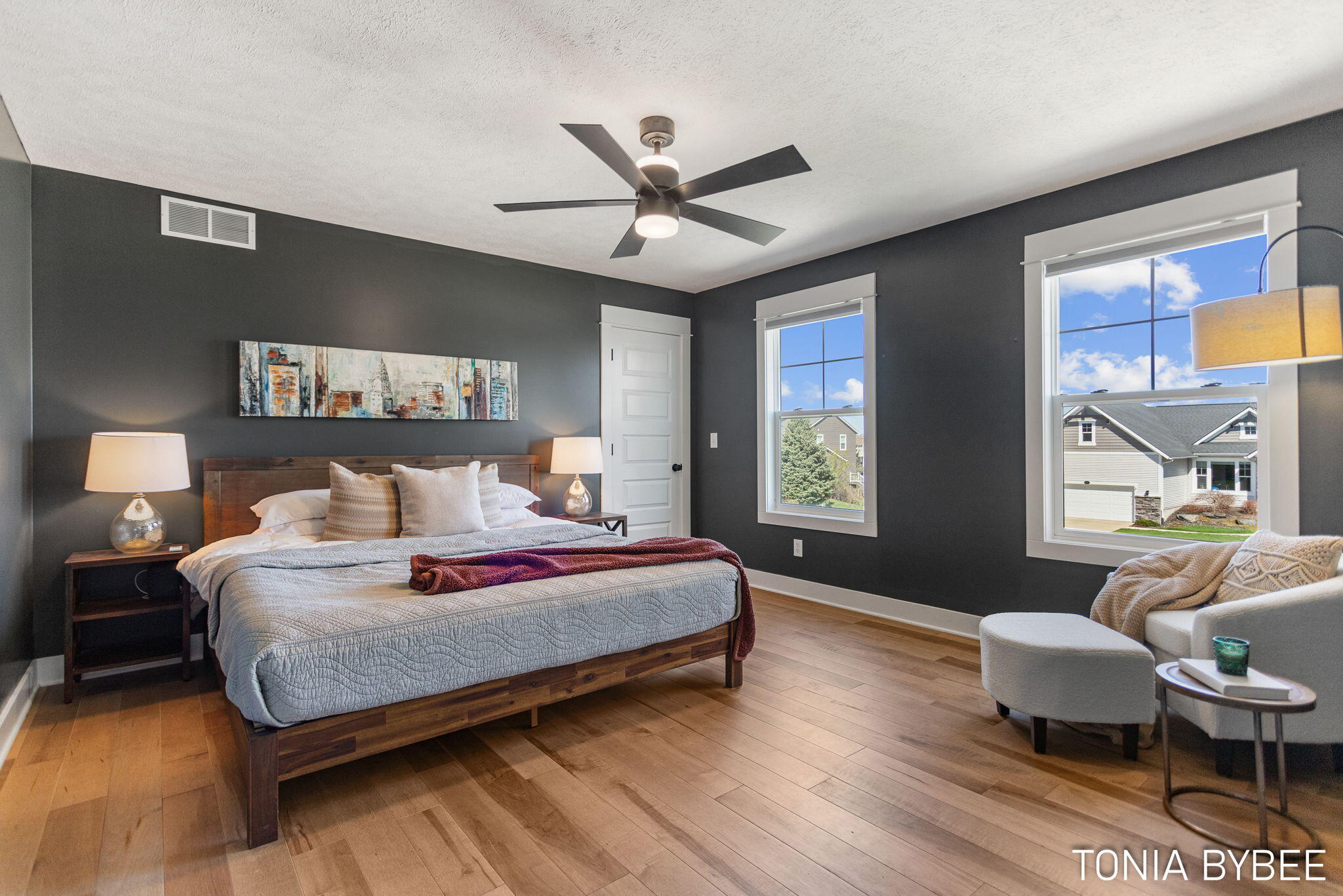 14298 Georgian Bay Drive Holland MI 49424