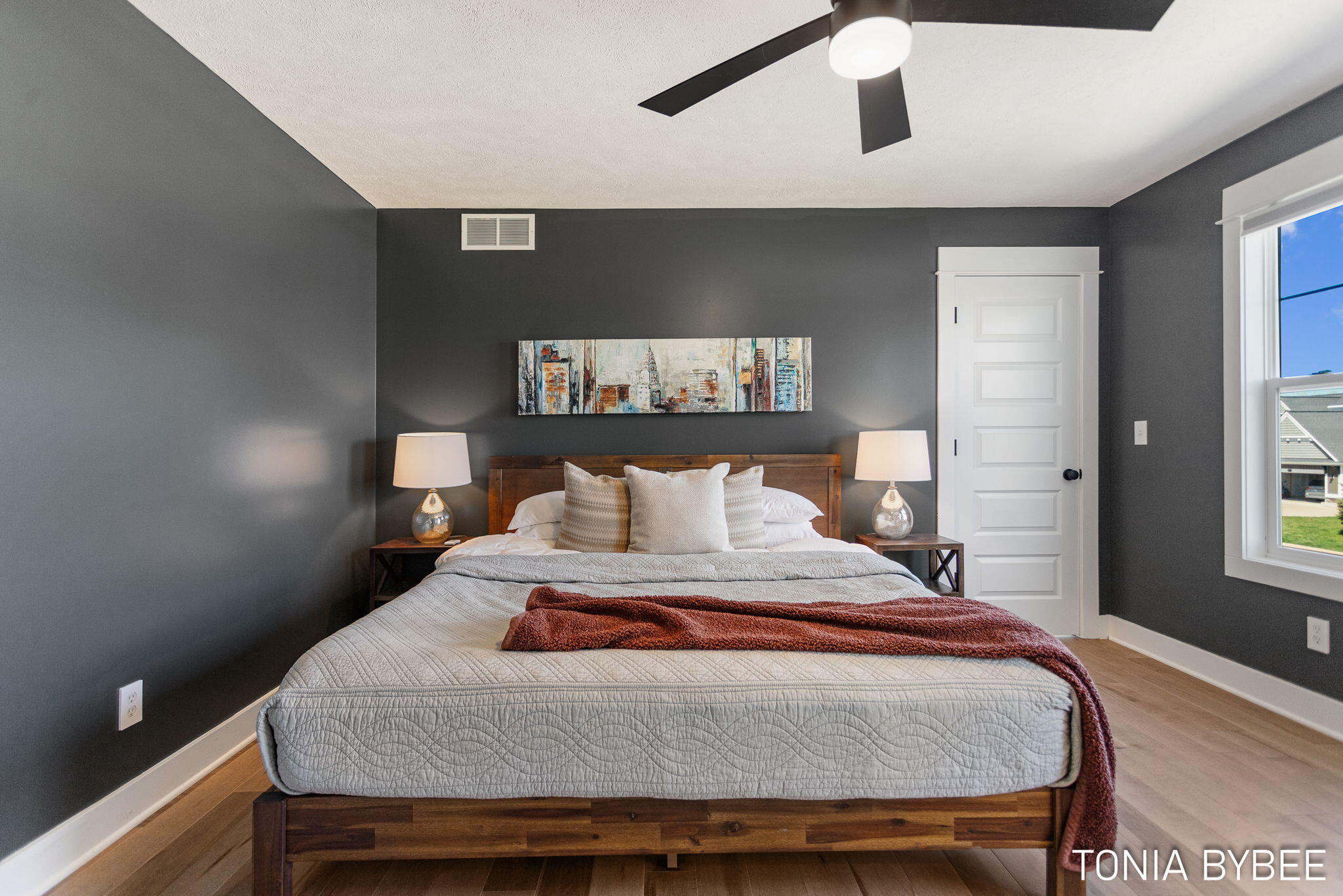 14298 Georgian Bay Drive Holland MI 49424