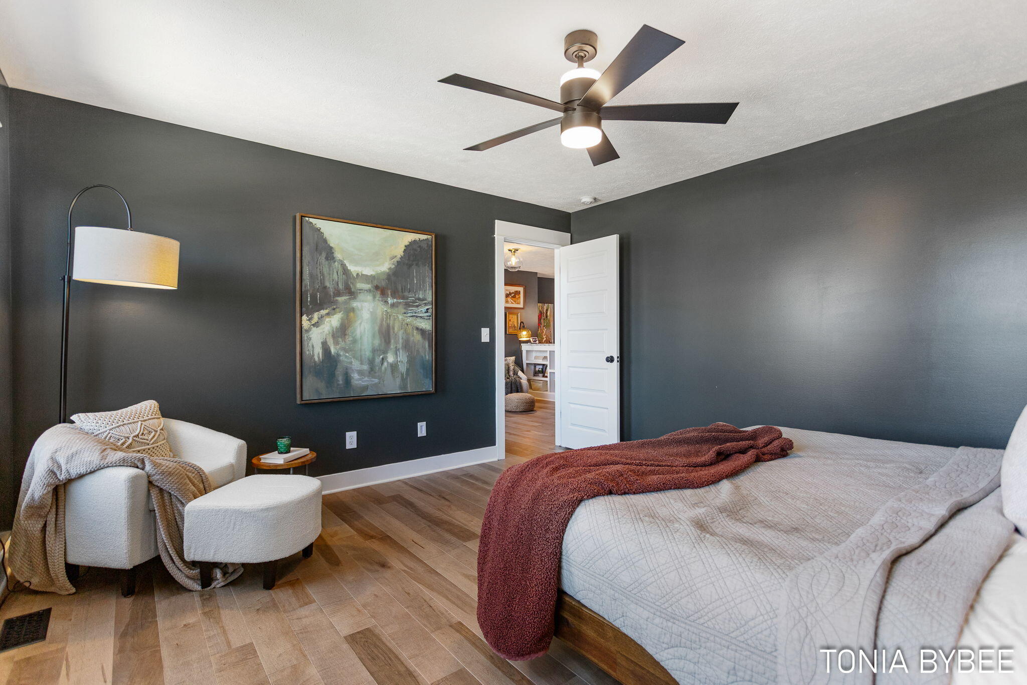 14298 Georgian Bay Drive Holland MI 49424