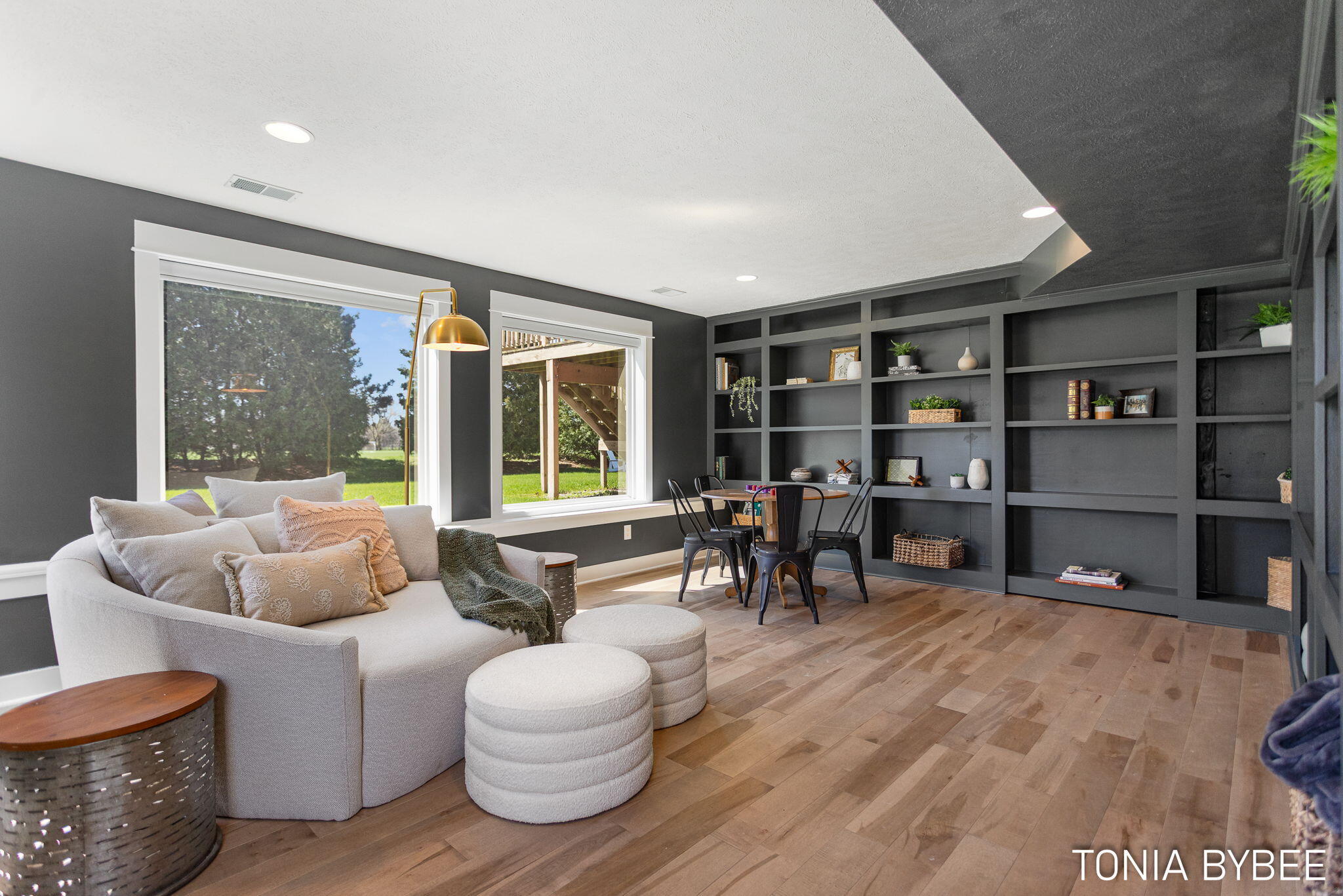 14298 Georgian Bay Drive Holland MI 49424