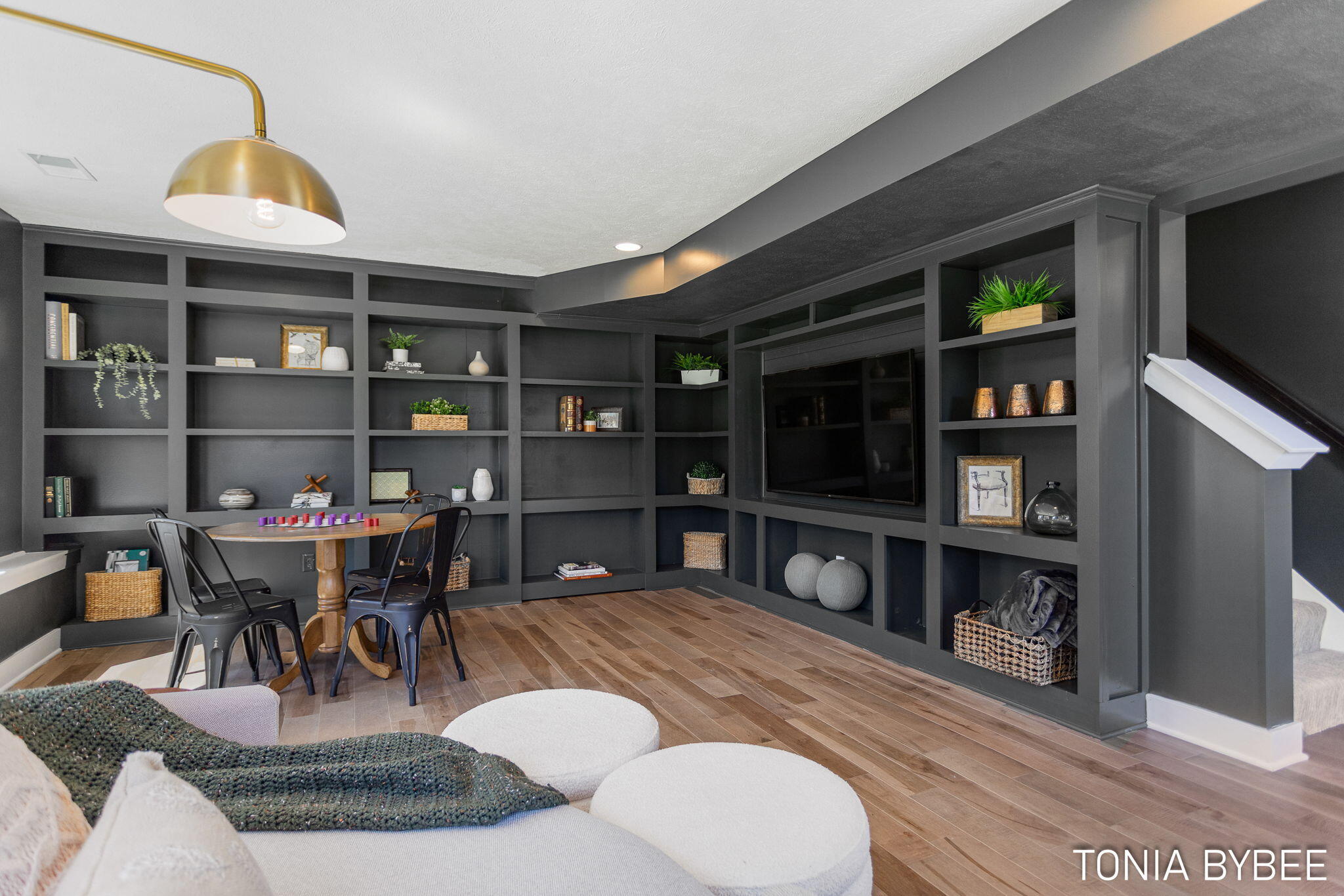14298 Georgian Bay Drive Holland MI 49424