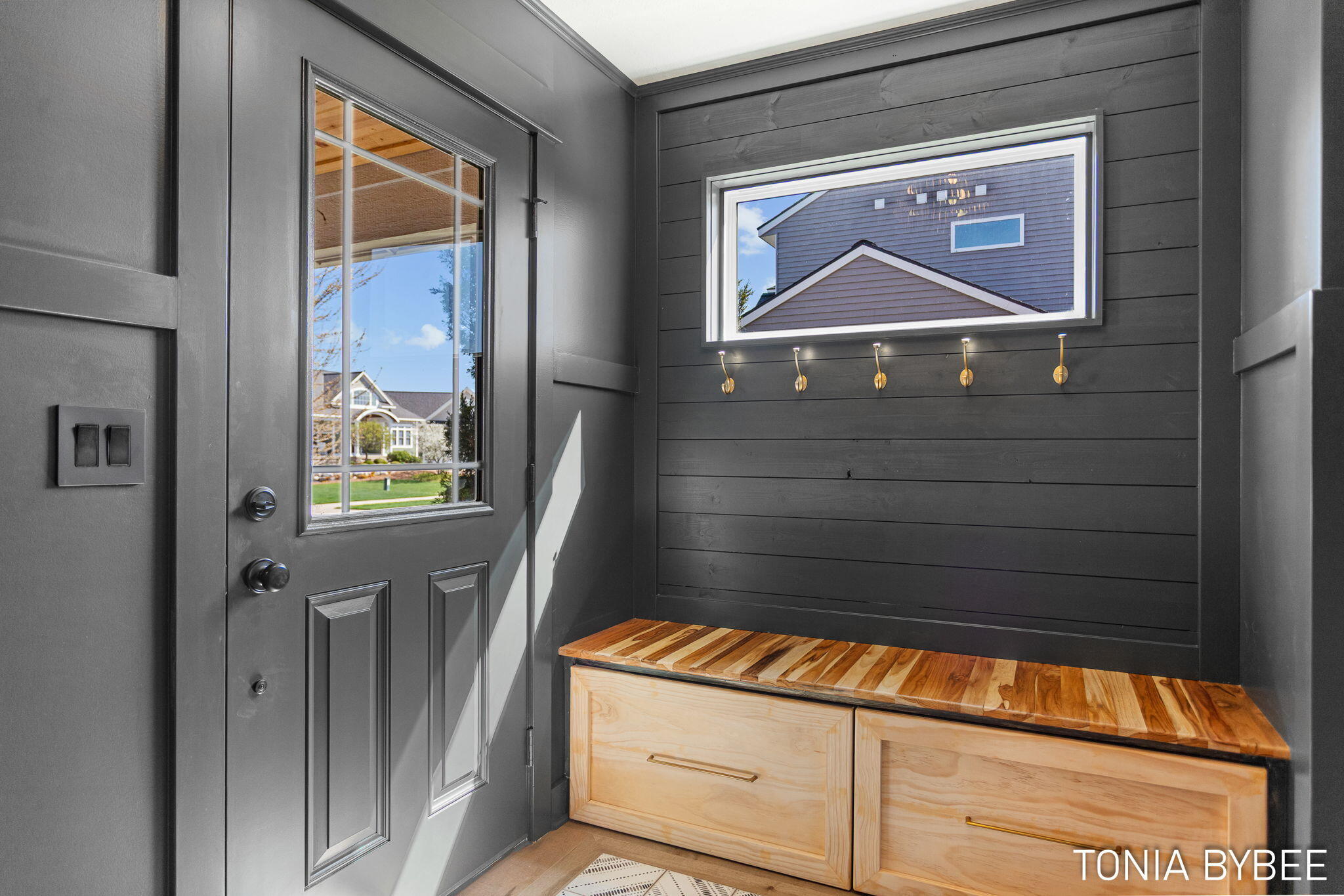 14298 Georgian Bay Drive Holland MI 49424