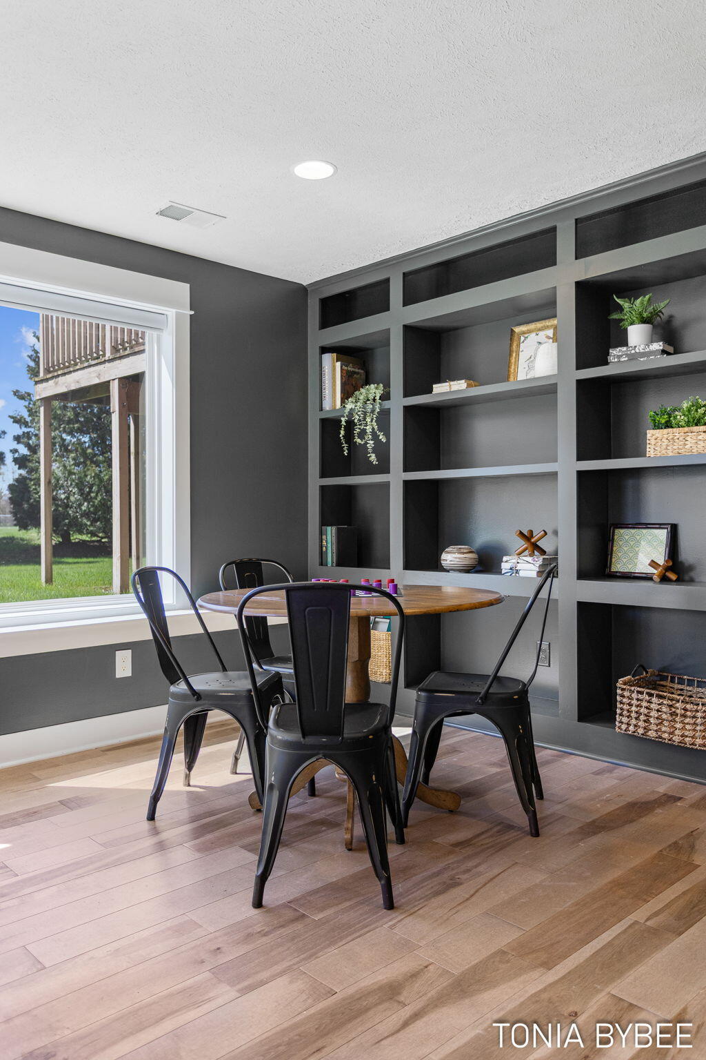 14298 Georgian Bay Drive Holland MI 49424